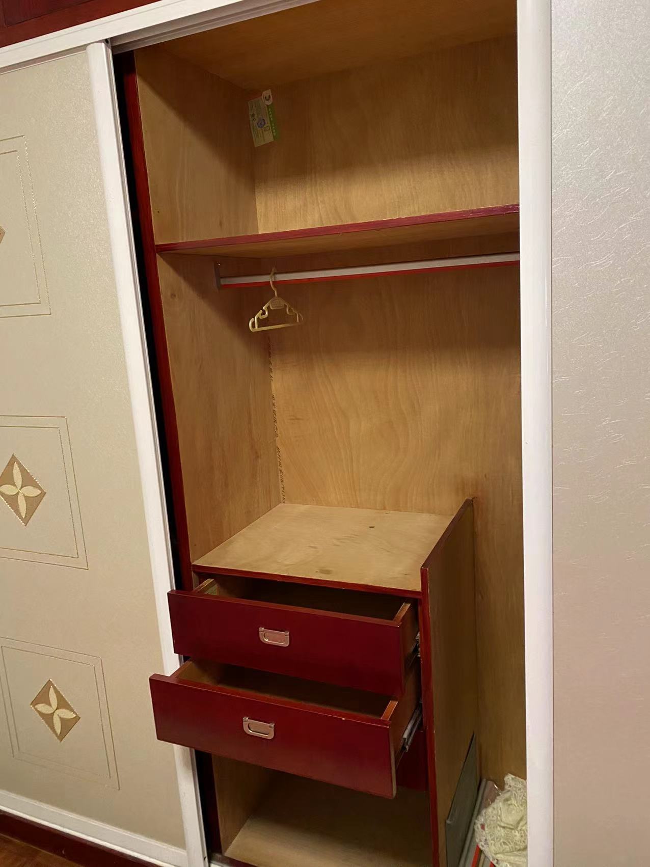 城市公馆 4室2厅2卫 85.0万 城市公馆 4室2厅2卫 85.0万室内图