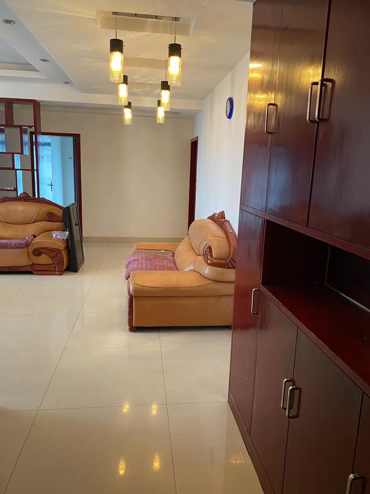 城市公馆 4室2厅2卫 85.0万 城市公馆 4室2厅2卫 85.0万室内图