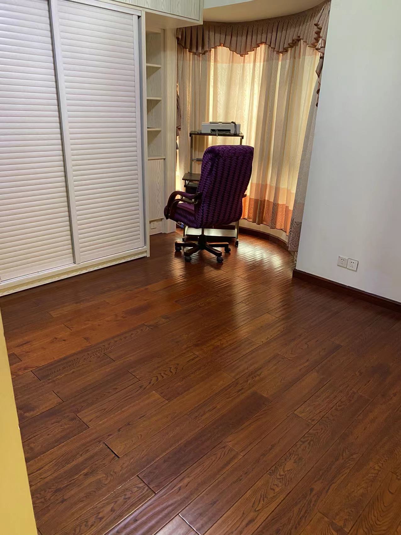 城市公馆 4室2厅2卫 85.0万 城市公馆 4室2厅2卫 85.0万室内图