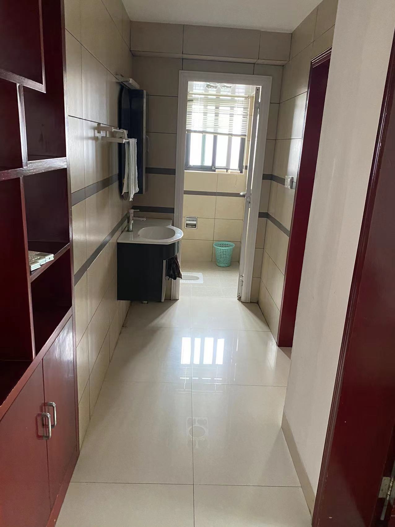 城市公馆 4室2厅2卫 85.0万 城市公馆 4室2厅2卫 85.0万室内图