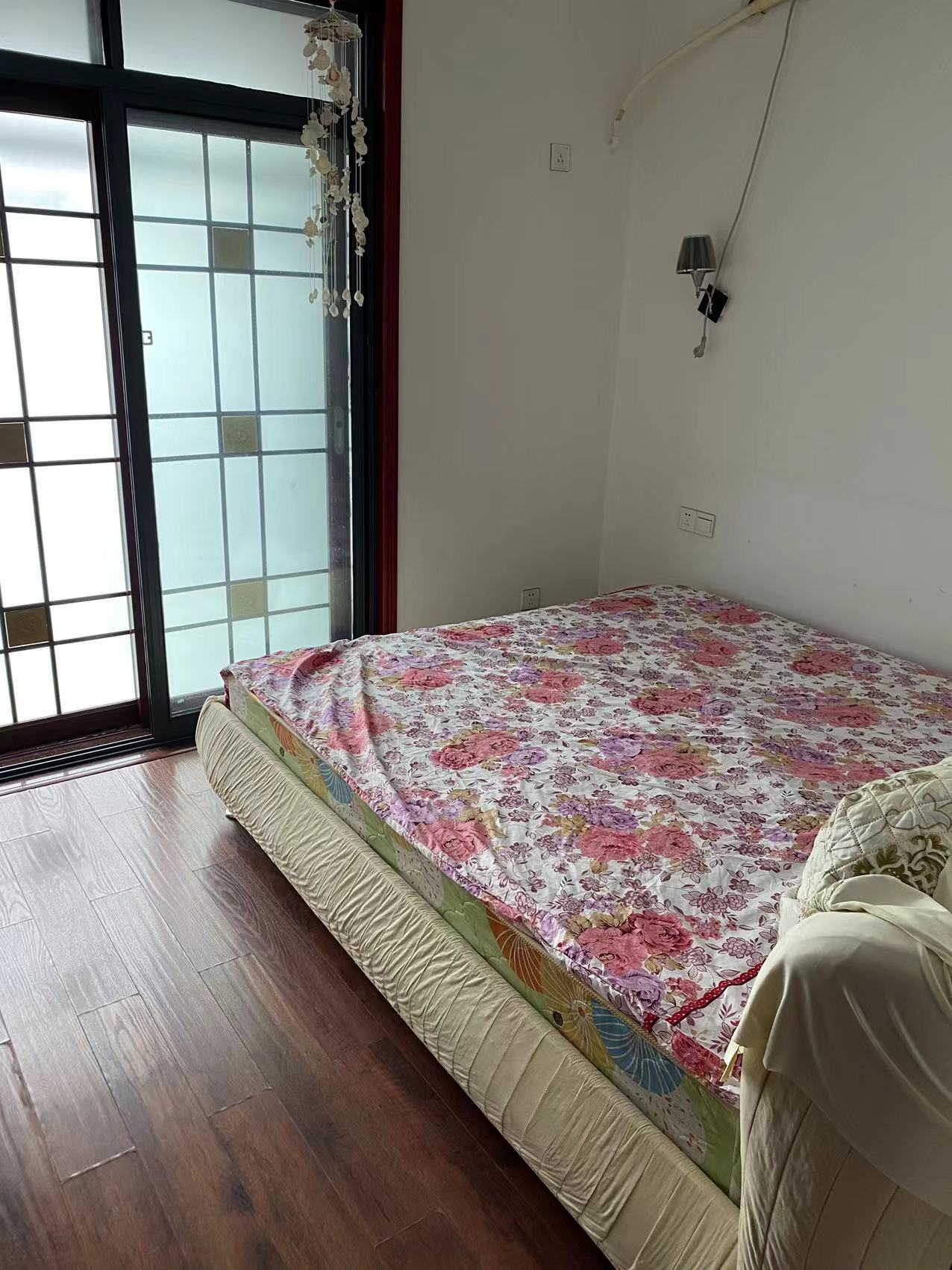 城市公馆 4室2厅2卫 85.0万 城市公馆 4室2厅2卫 85.0万室内图