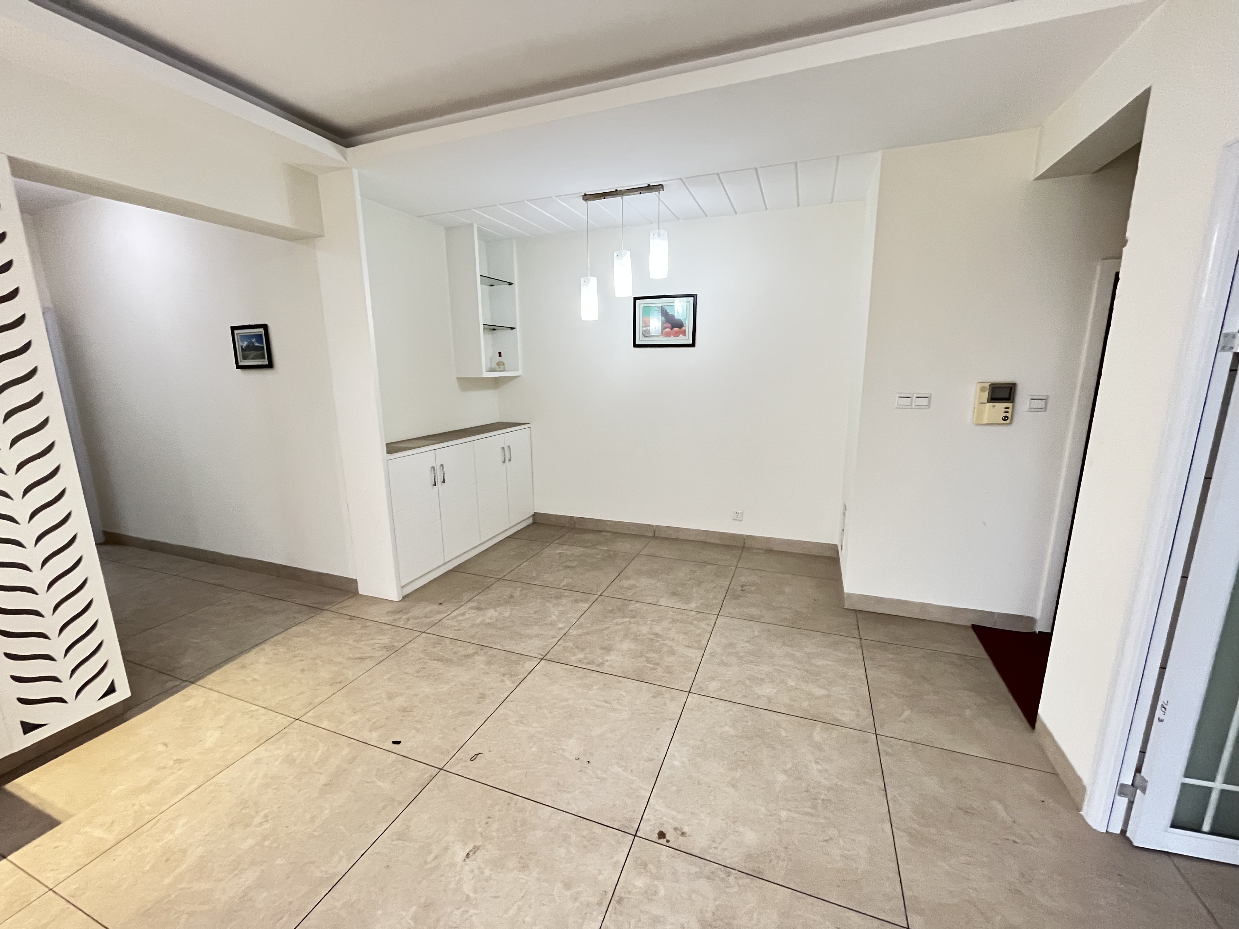 城市公馆 2室2厅1卫 36.00万 城市公馆 2室2厅1卫 36.00万室内图