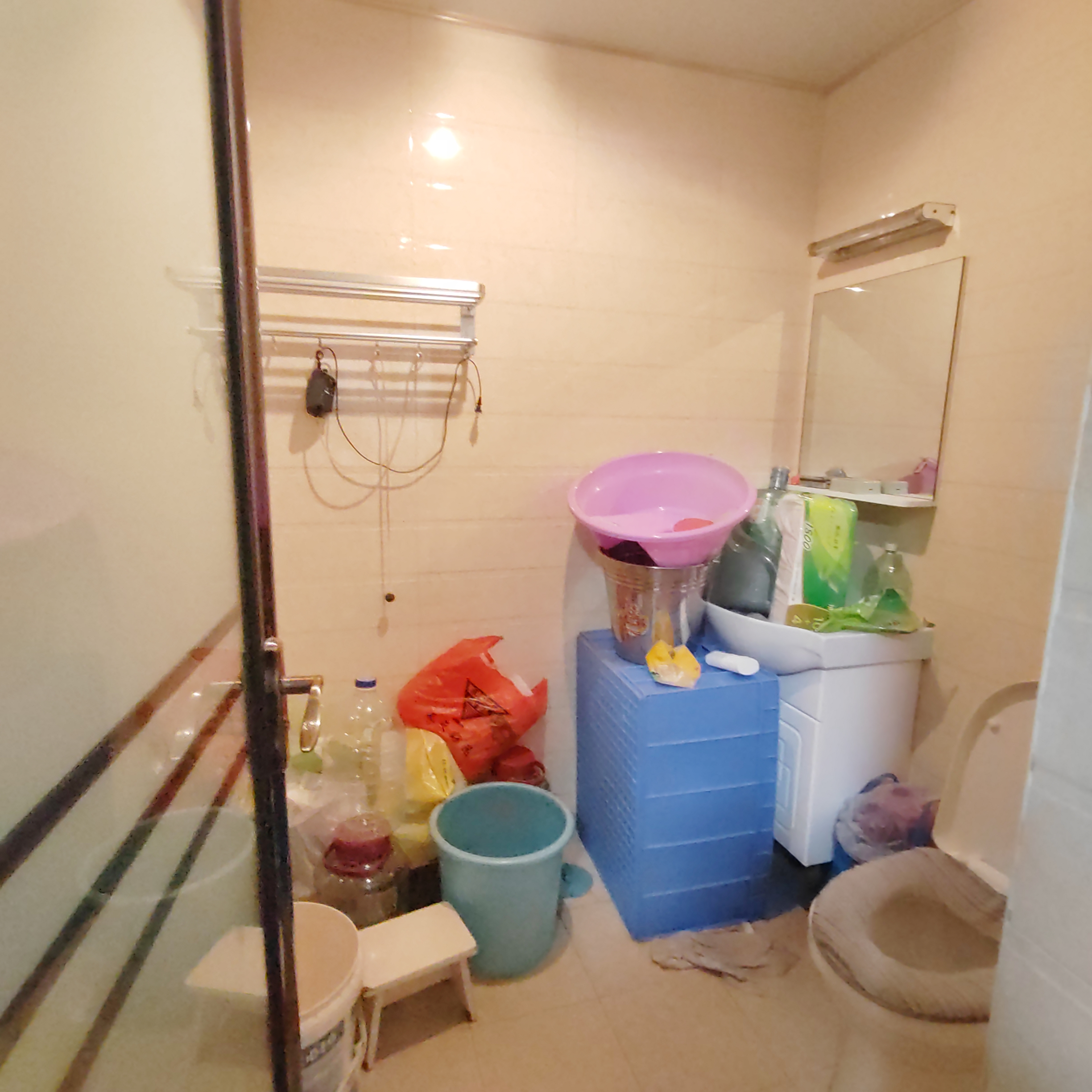 龙腾国际 3室2厅1卫 88.0万 龙腾国际 3室2厅1卫 88.0万室内图