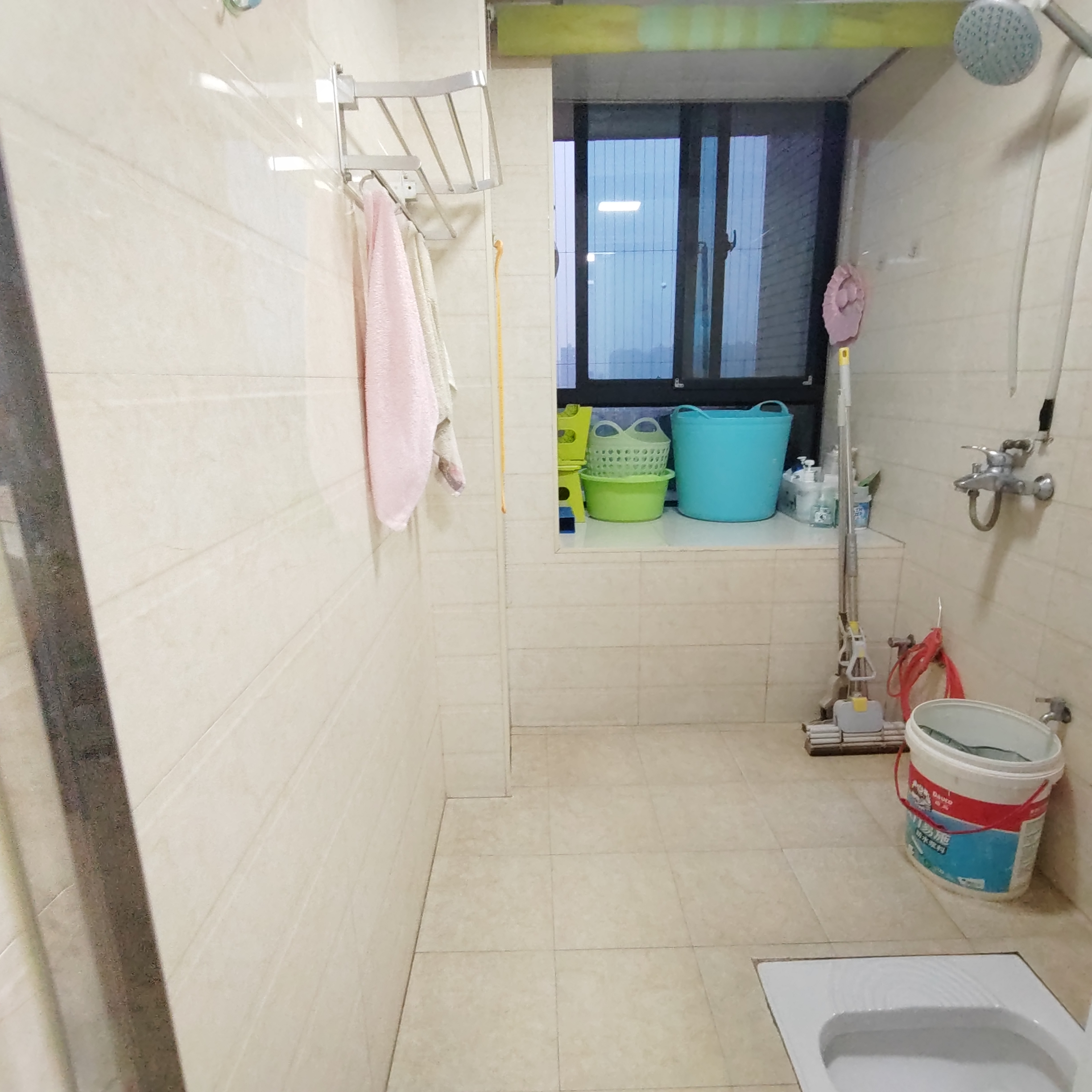 龙腾国际 3室2厅1卫 88.0万 龙腾国际 3室2厅1卫 88.0万室内图