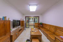 中建芙蓉嘉苑  3室2厅1卫    90.0万 中建芙蓉嘉苑  3室2厅1卫    90.0万