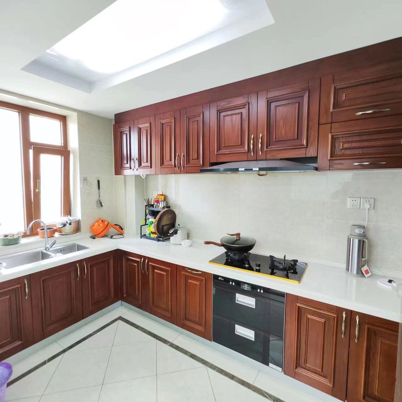 城市公园 3室2厅2卫 150.00万 城市公园 3室2厅2卫 150.00万室内图