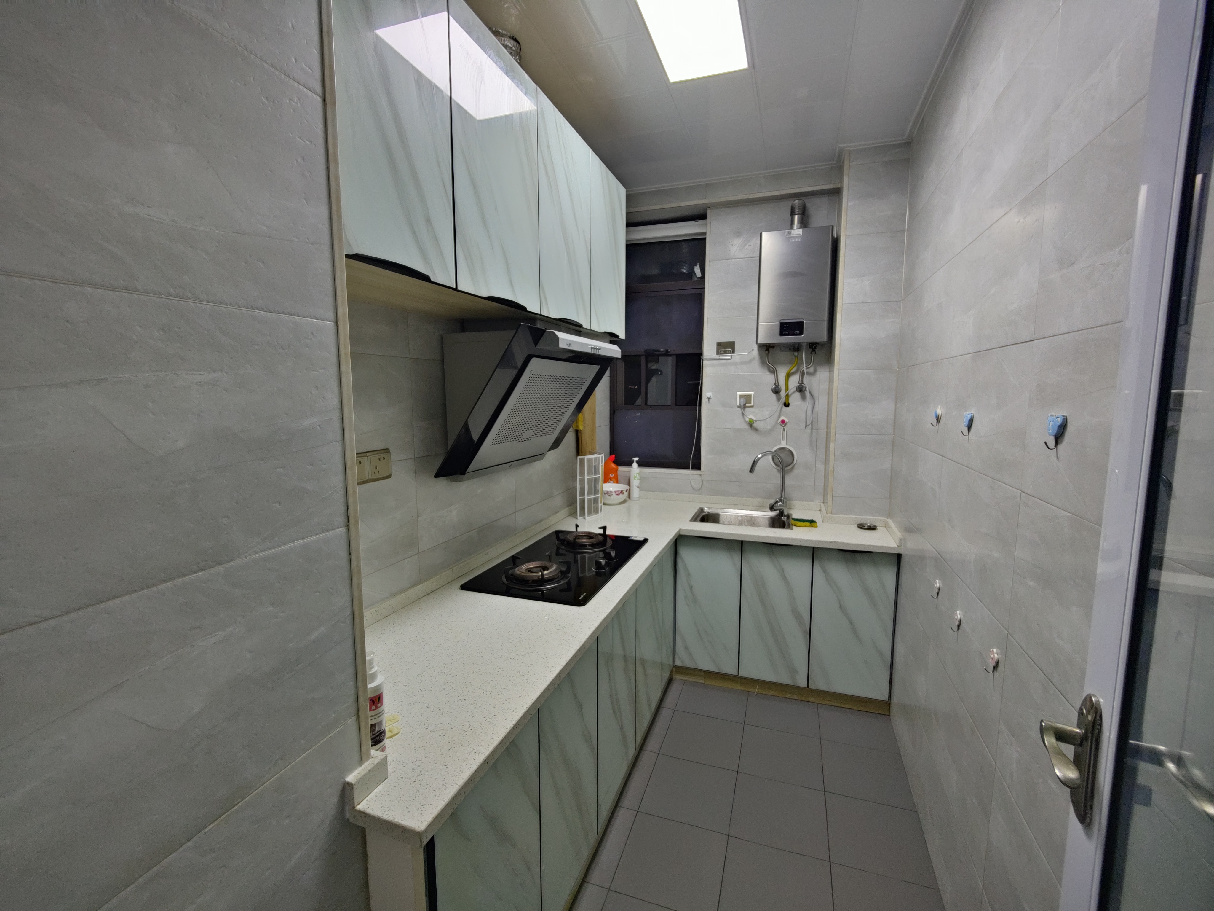 中泰财富湘江 1室1厅1卫 36.8万 中泰财富湘江 1室1厅1卫 36.8万室内图