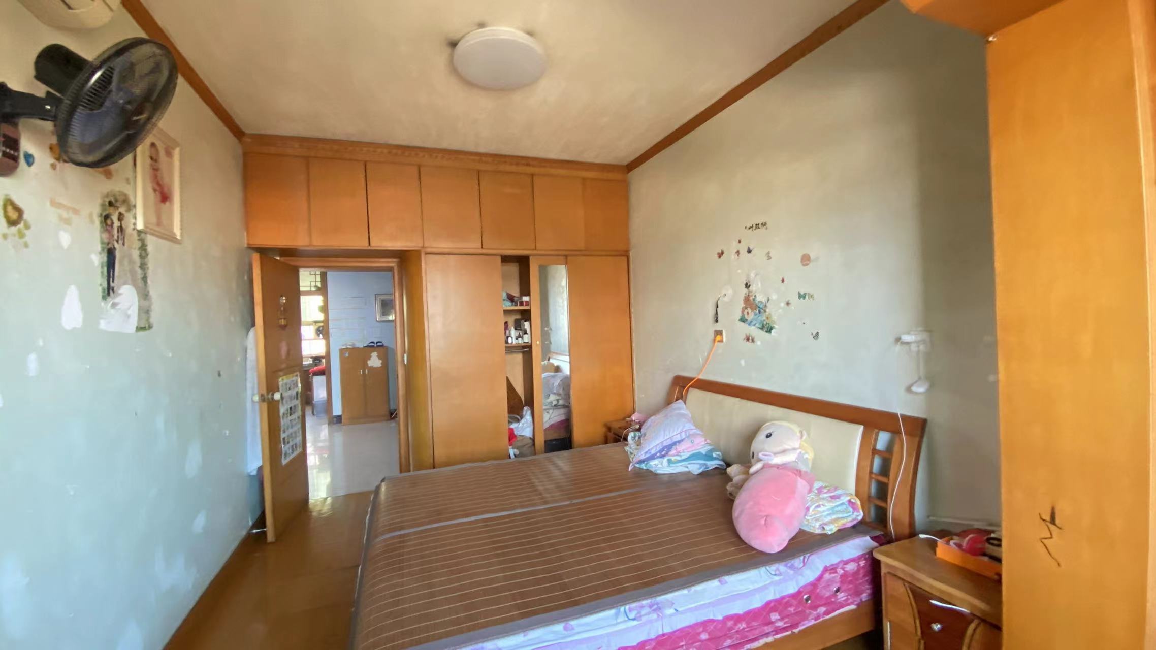 天鹅花园 3室2厅1卫 29.8万 天鹅花园 3室2厅1卫 29.8万室内图