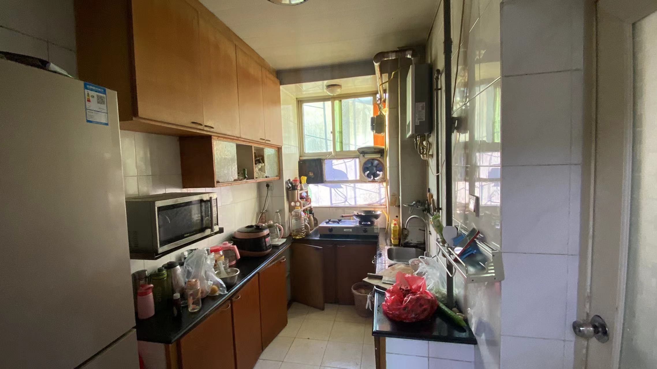 天鹅花园 3室2厅1卫 29.8万 天鹅花园 3室2厅1卫 29.8万室内图