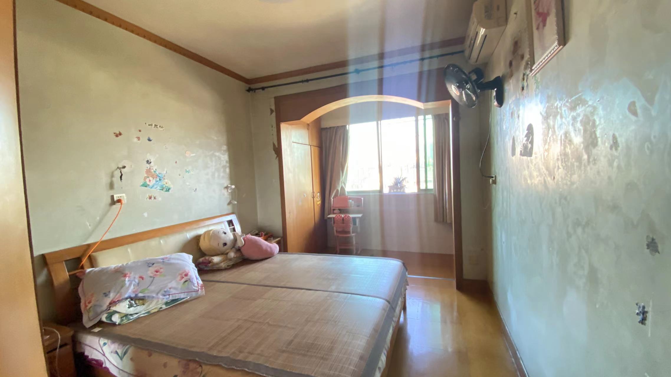 天鹅花园 3室2厅1卫 29.8万 天鹅花园 3室2厅1卫 29.8万室内图