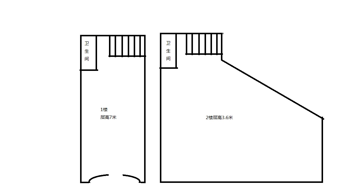 凯旋名门人民中路1006号  0室0厅0卫   125.00万