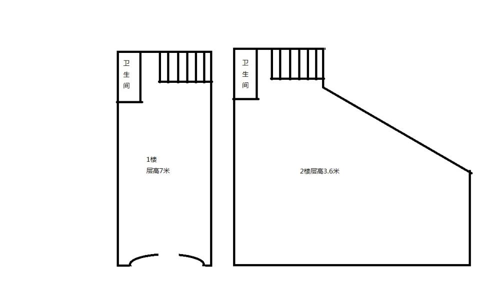凯旋名门人民中路1006号  0室0厅0卫   125.00万