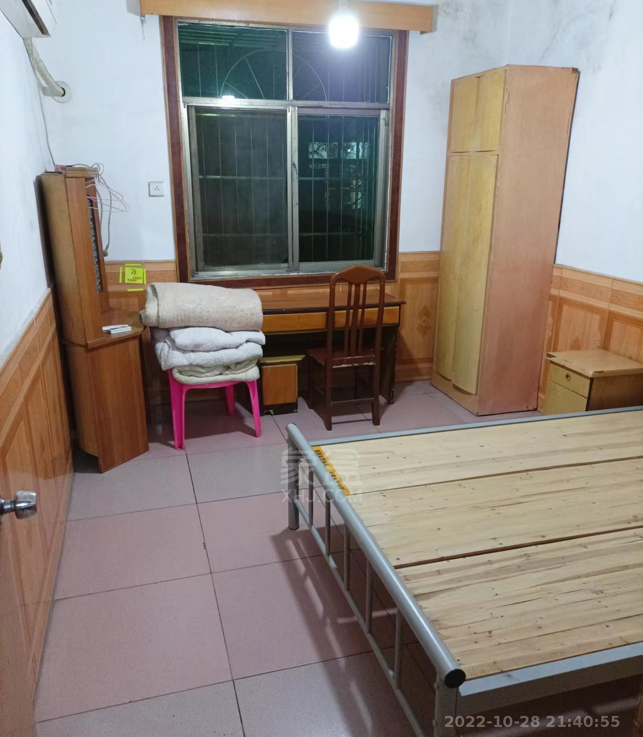 花园二村 2室1厅1卫 700.00元/月 花园二村 2室1厅1卫 700.00元/月室内图