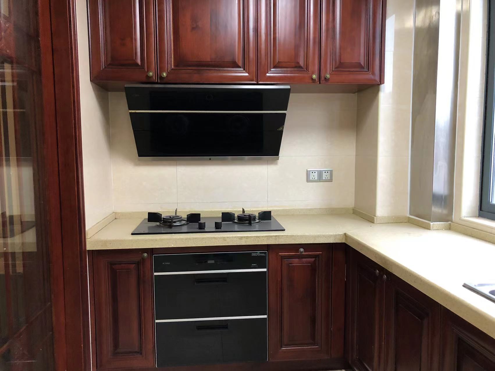 金质颐园  3室2厅2卫    70.0万 金质颐园  3室2厅2卫    70.0万室内图