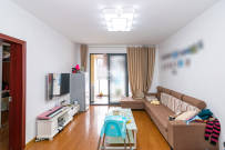 明发国际城  3室2厅2卫    72.0万 明发国际城  3室2厅2卫    72.0万