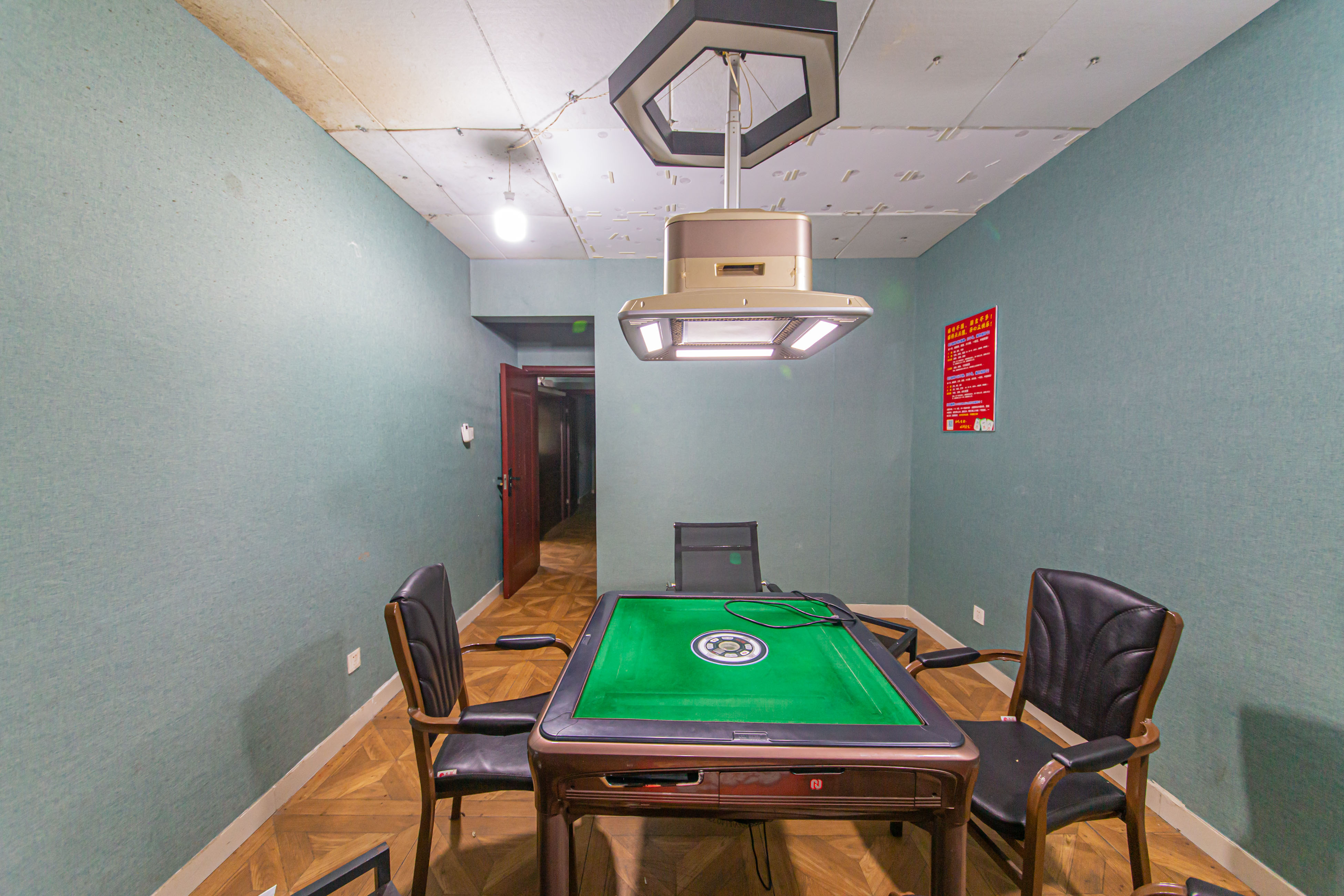 鑫远御文台二期 3室2厅1卫 77.0万 鑫远御文台二期 3室2厅1卫 77.0万卧室