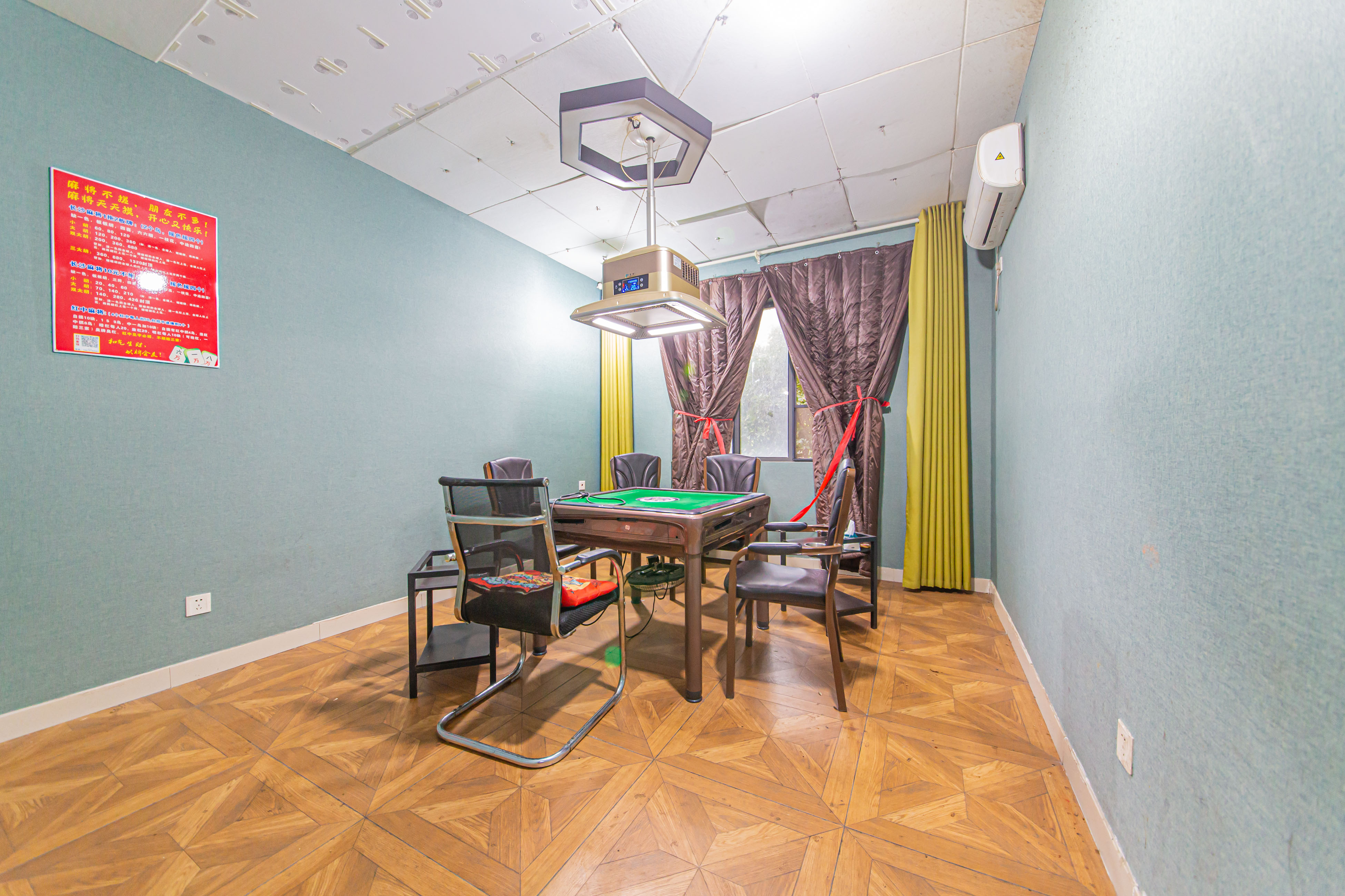 鑫远御文台二期 3室2厅1卫 77.0万 鑫远御文台二期 3室2厅1卫 77.0万卧室