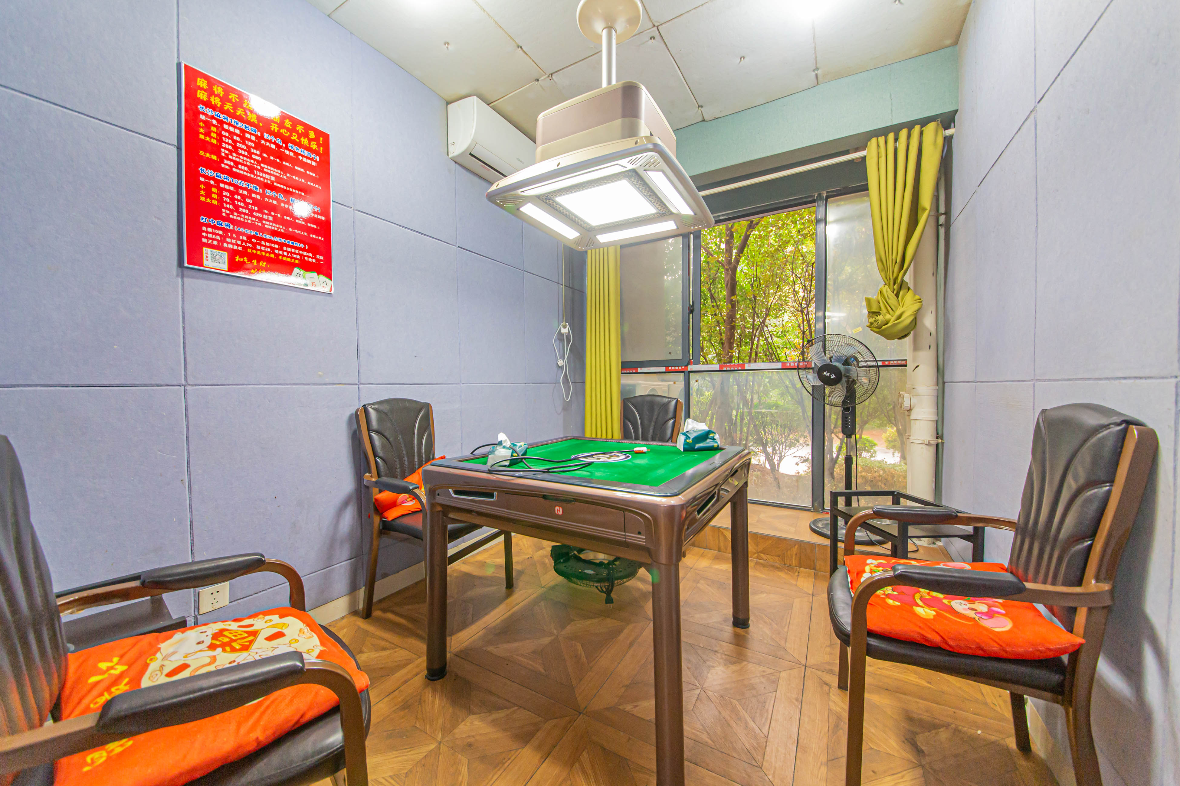 鑫远御文台二期 3室2厅1卫 77.0万 鑫远御文台二期 3室2厅1卫 77.0万卧室