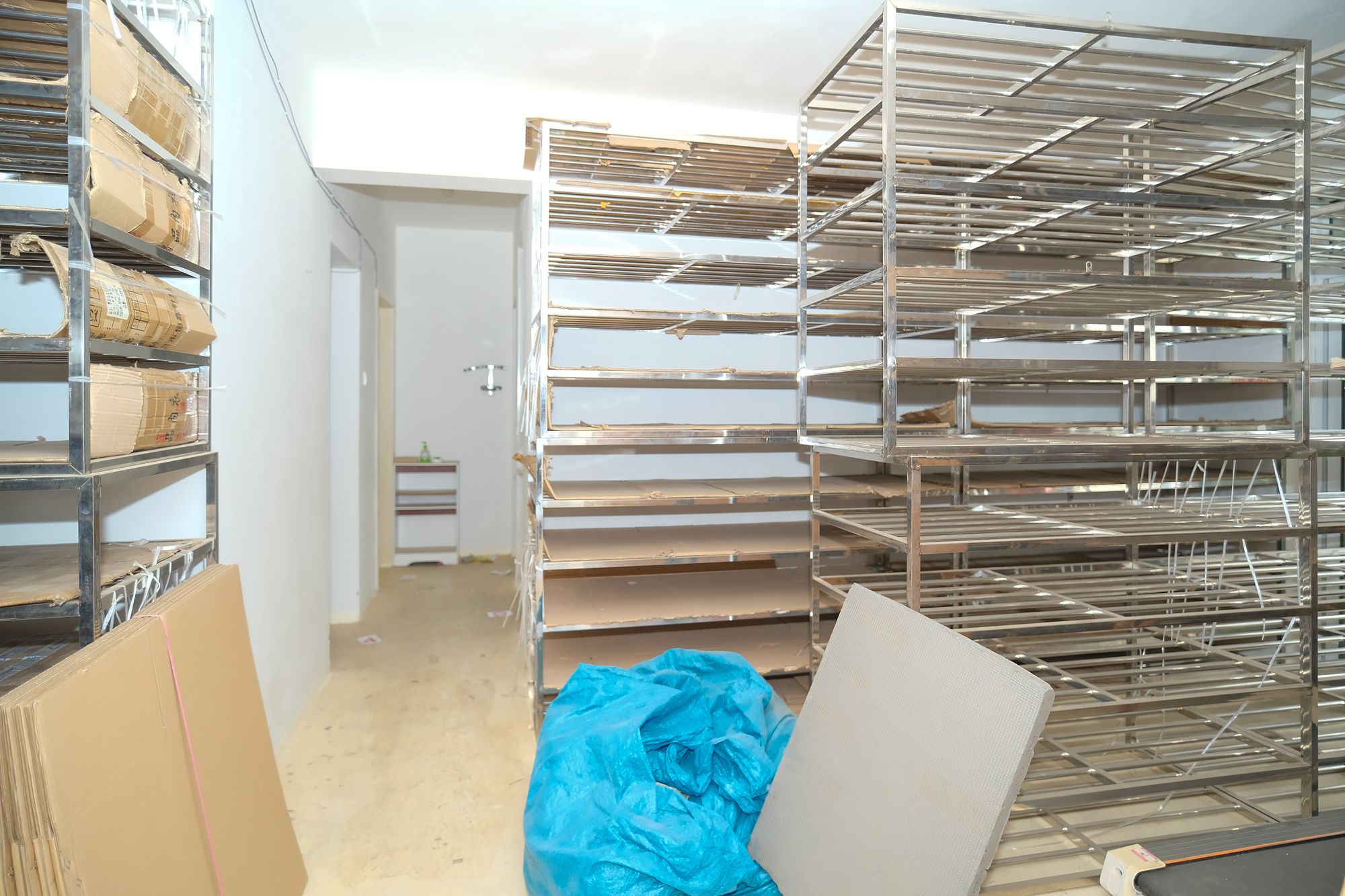 花样年华  4室2厅2卫    101.8万 花样年华  4室2厅2卫    101.8万