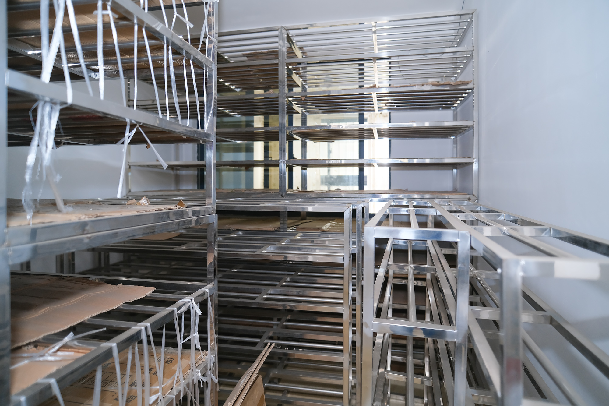 花样年华  4室2厅2卫    101.8万 花样年华  4室2厅2卫    101.8万卧室