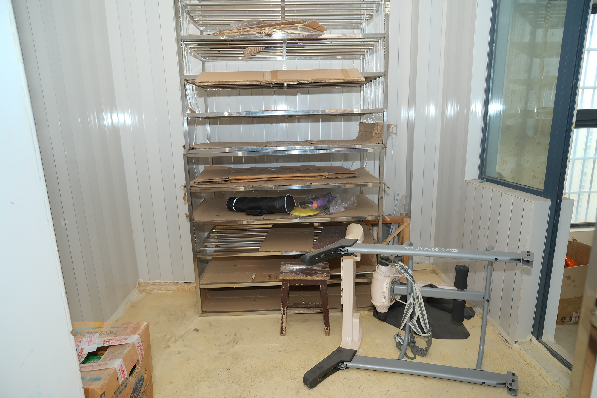 花样年华  4室2厅2卫    101.8万 花样年华  4室2厅2卫    101.8万厨房