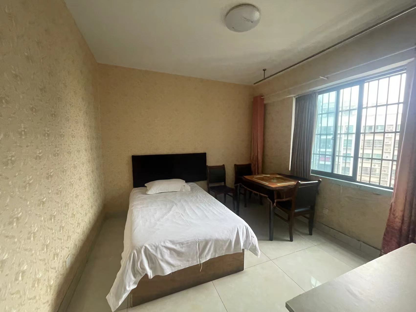 锦玉华庭新华东路1188号 2室2厅1卫 35.00万 锦玉华庭新华东路1188号 2室2厅1卫 35.00万室内图