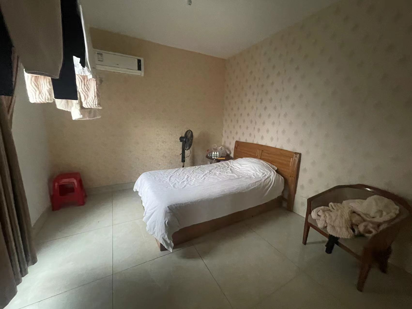 锦玉华庭新华东路1188号 2室2厅1卫 35.00万 锦玉华庭新华东路1188号 2室2厅1卫 35.00万室内图