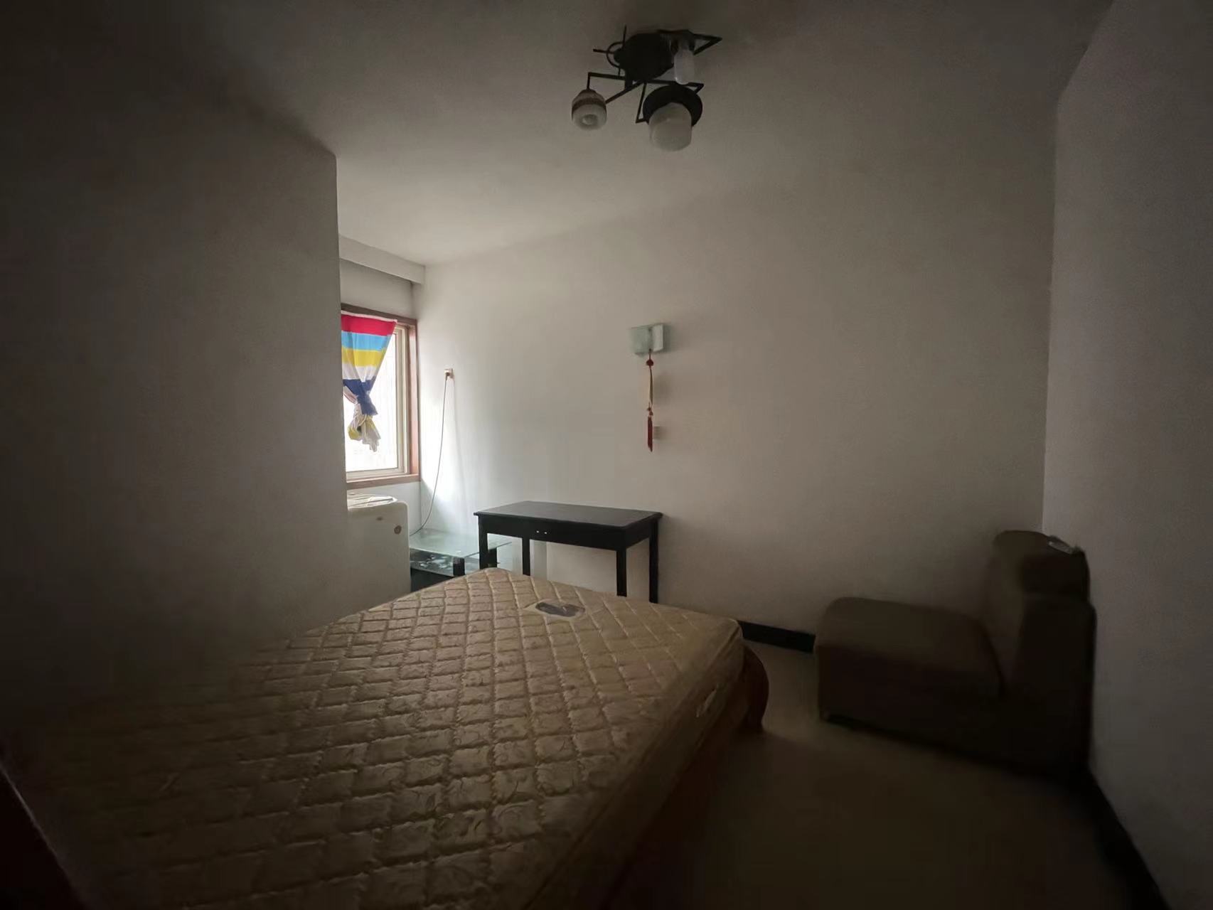 湘苑小区 2室2厅1卫 22.00万 湘苑小区 2室2厅1卫 22.00万室内图