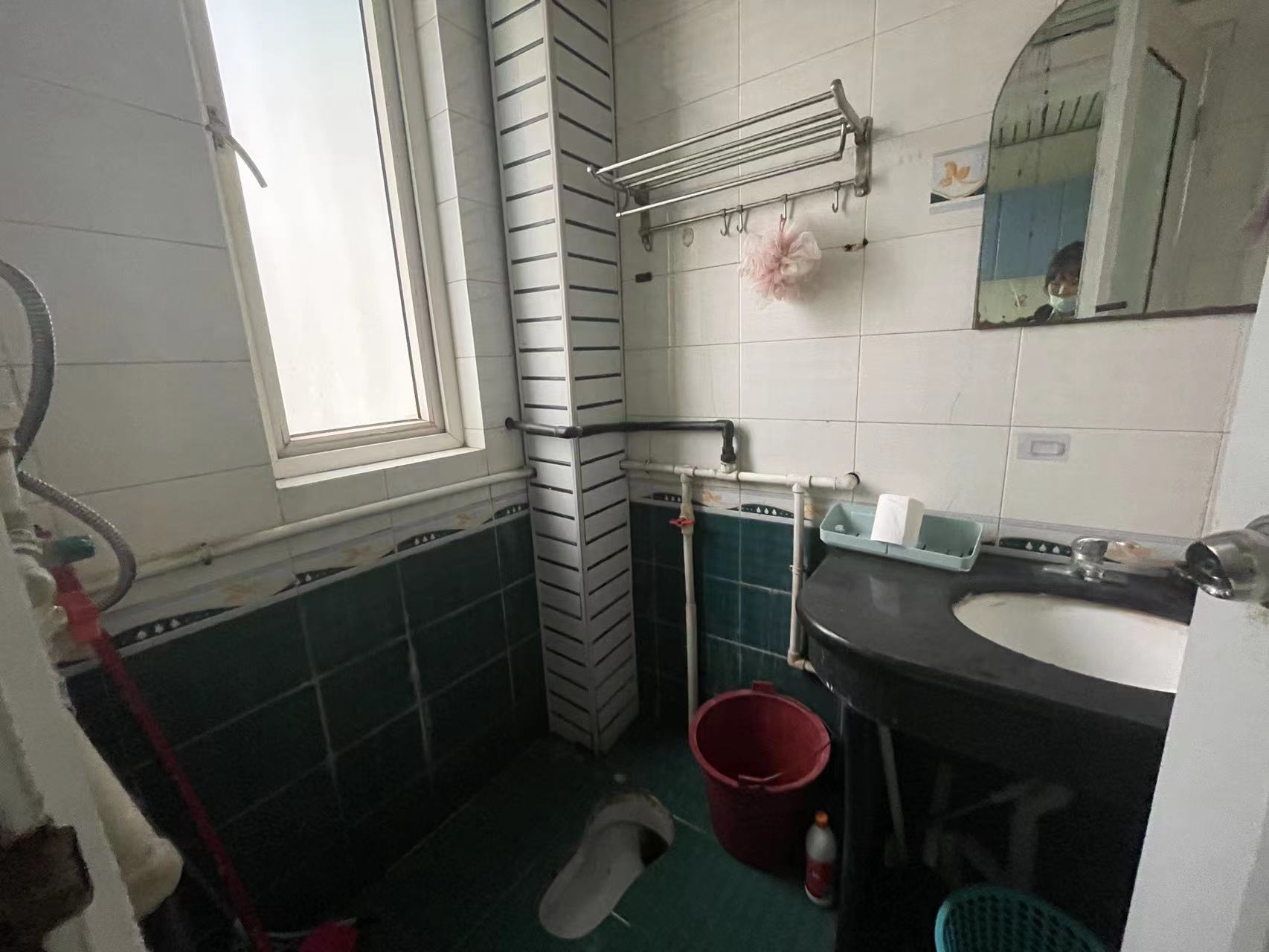 湘苑小区 2室2厅1卫 22.00万 湘苑小区 2室2厅1卫 22.00万室内图