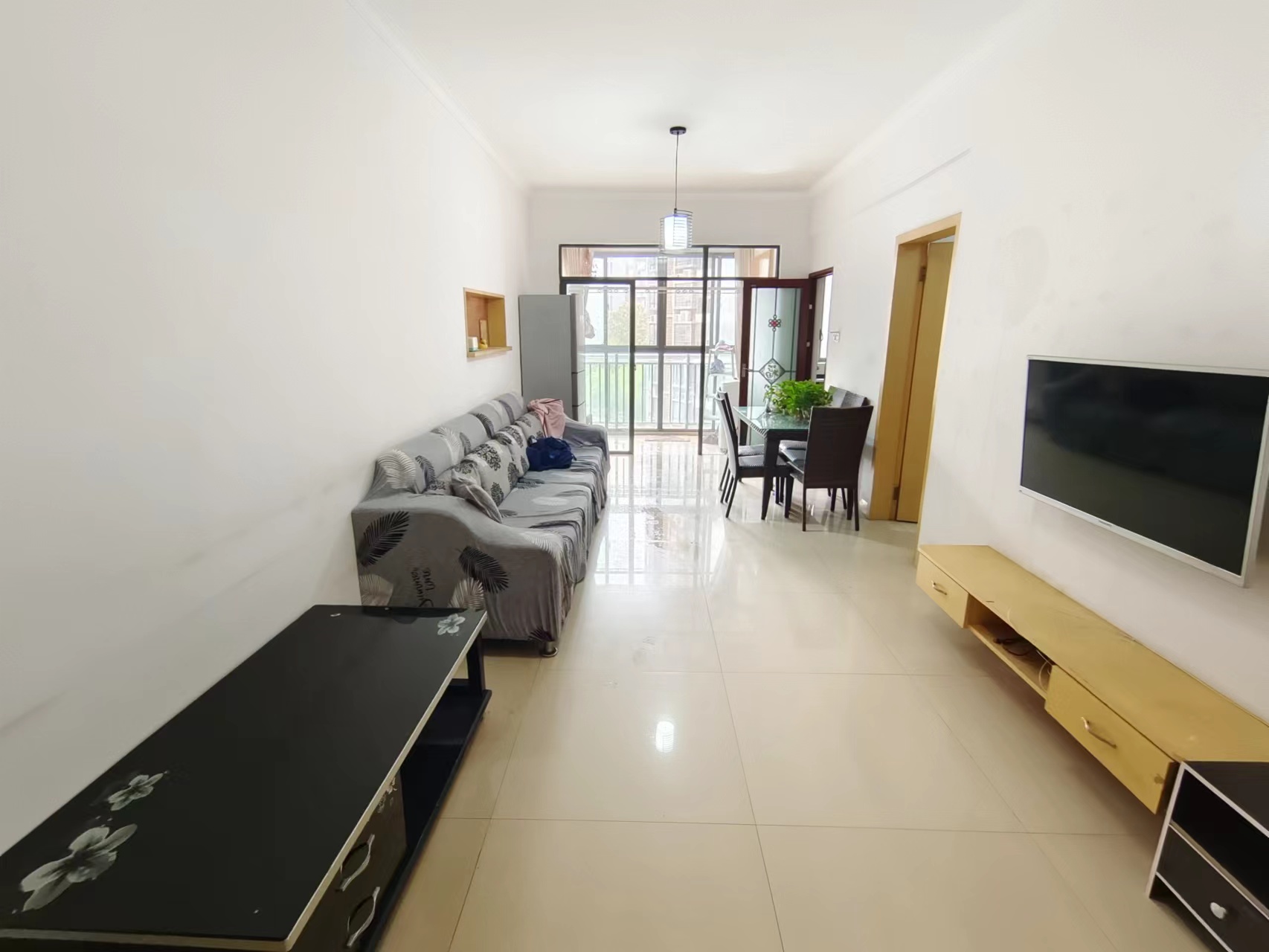 城市风景  2室2厅1卫    26.8万 城市风景  2室2厅1卫    26.8万室内图