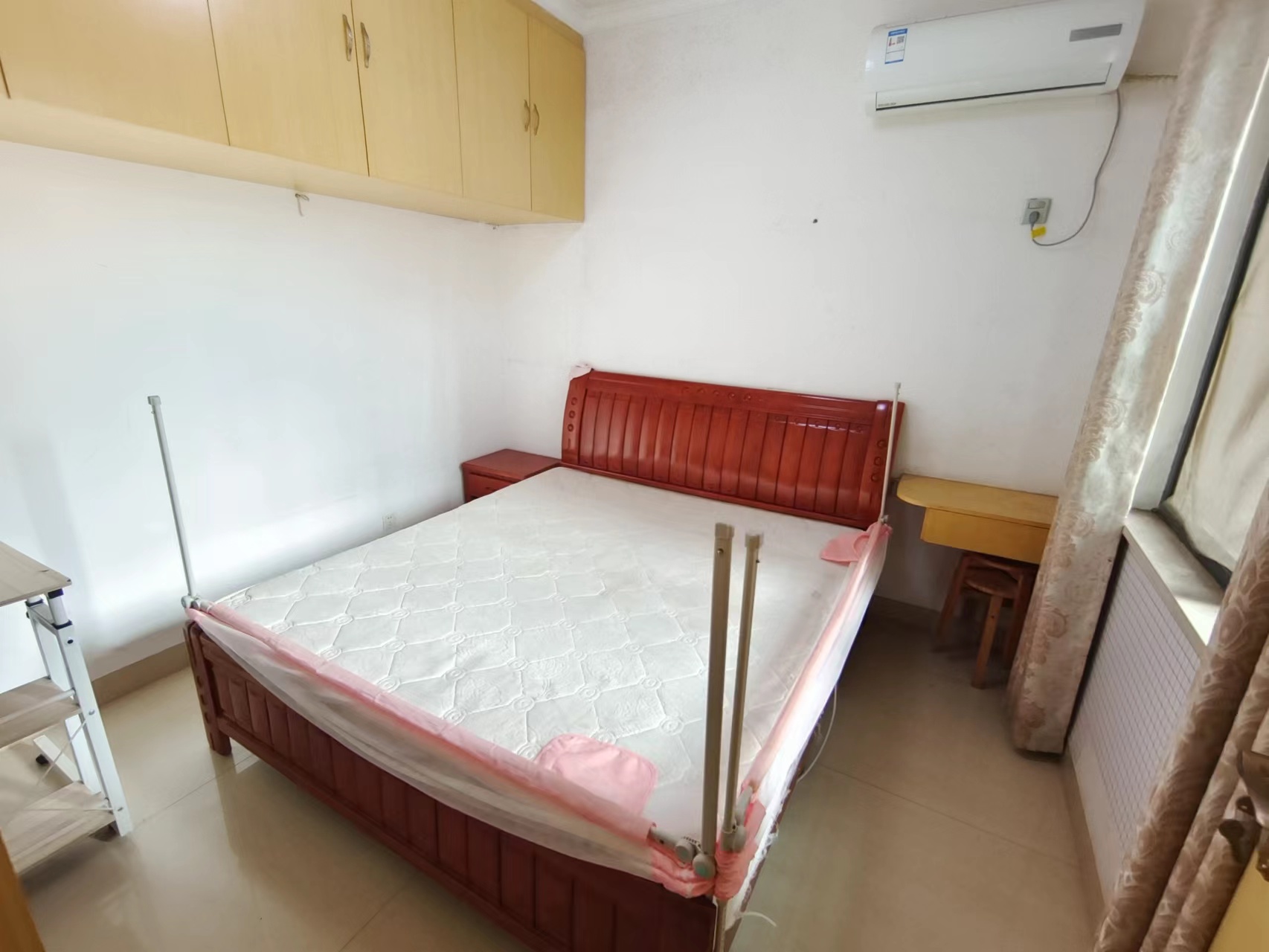 城市风景  2室2厅1卫    26.8万 城市风景  2室2厅1卫    26.8万室内图