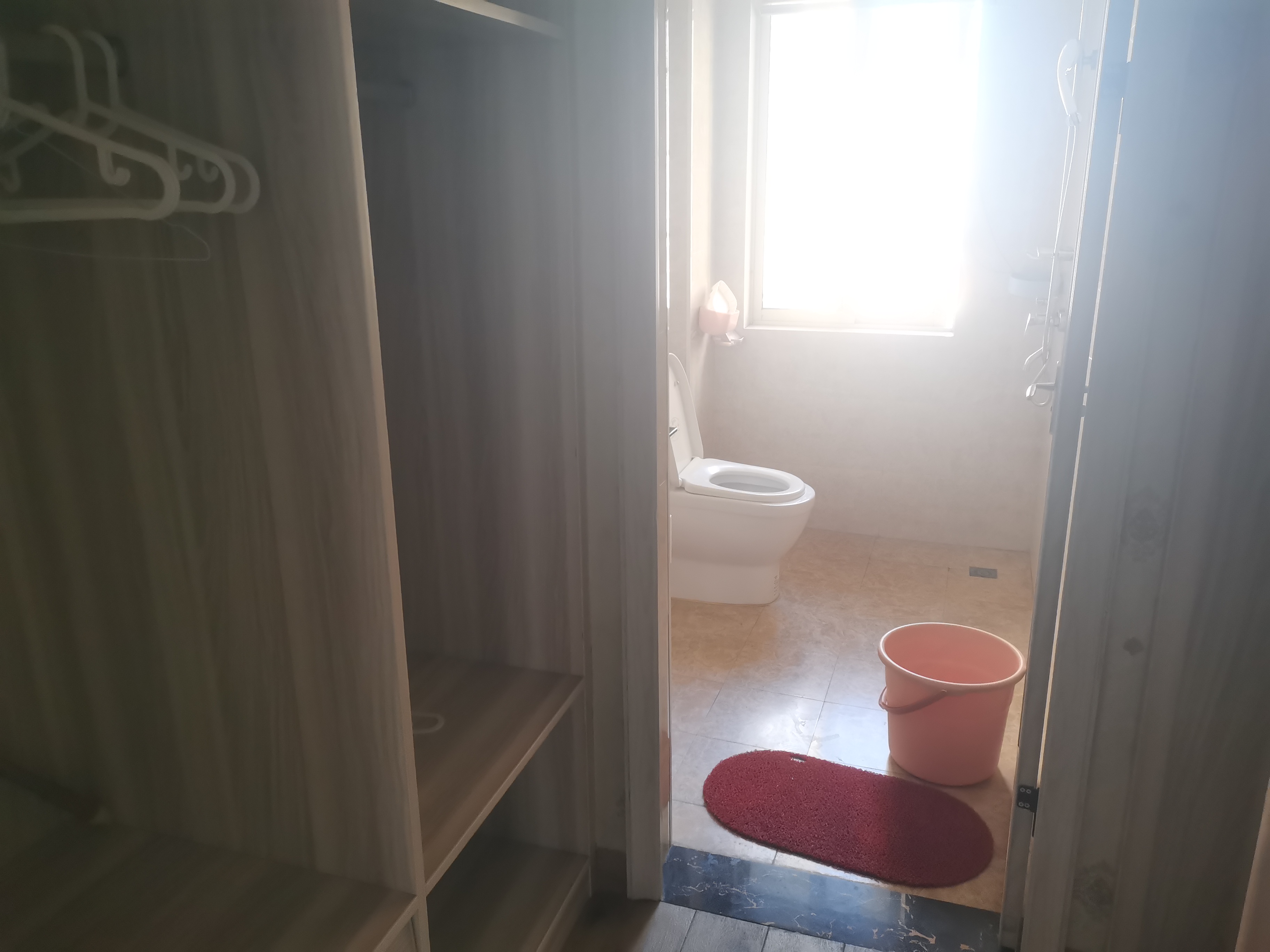 康桥漫步  4室2厅1卫    80.0万 康桥漫步  4室2厅1卫    80.0万室内图