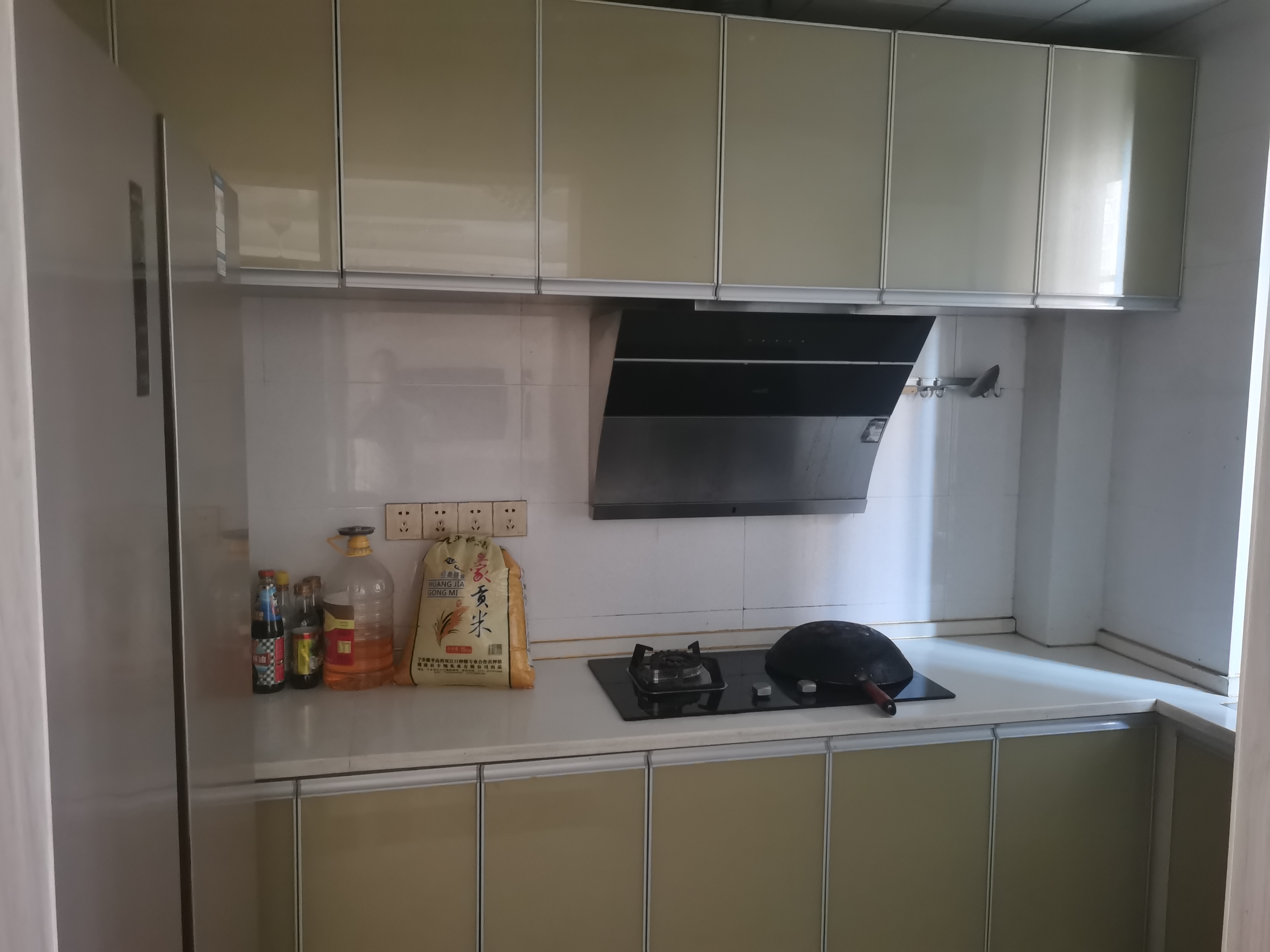 康桥漫步  4室2厅1卫    80.0万 康桥漫步  4室2厅1卫    80.0万室内图