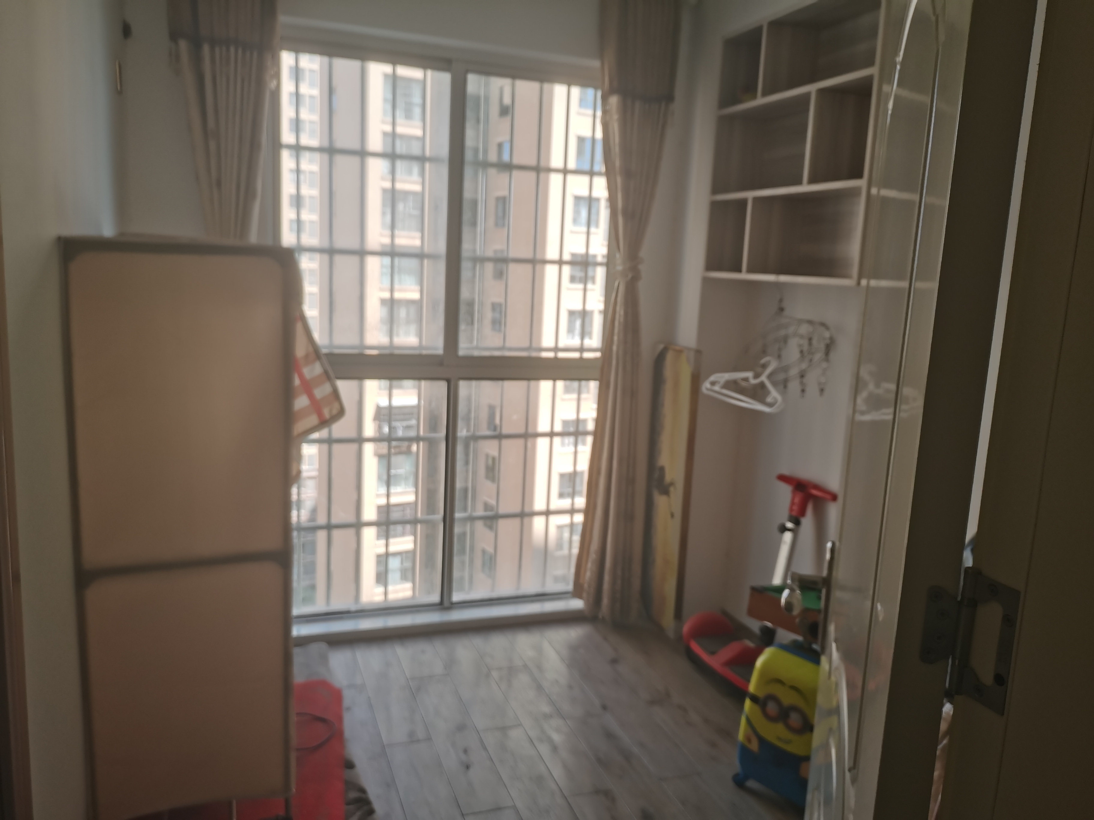 康桥漫步  4室2厅1卫    80.0万 康桥漫步  4室2厅1卫    80.0万室内图