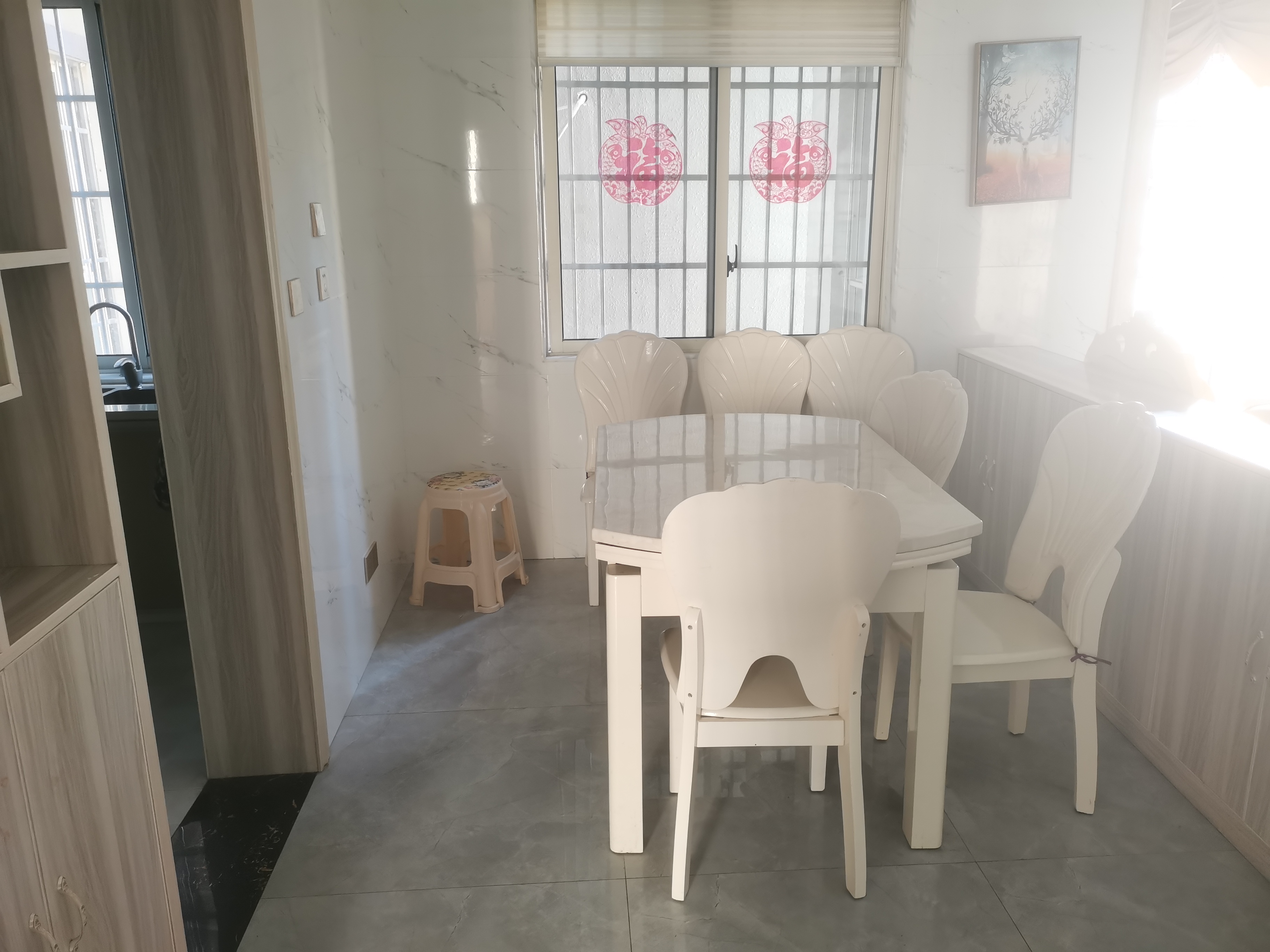 康桥漫步  4室2厅1卫    80.0万 康桥漫步  4室2厅1卫    80.0万室内图