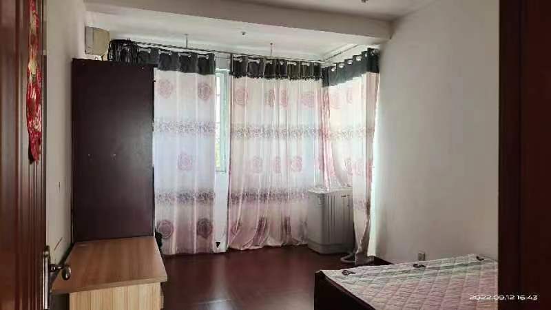 明月湖  2室2厅1卫   58.00万室内图