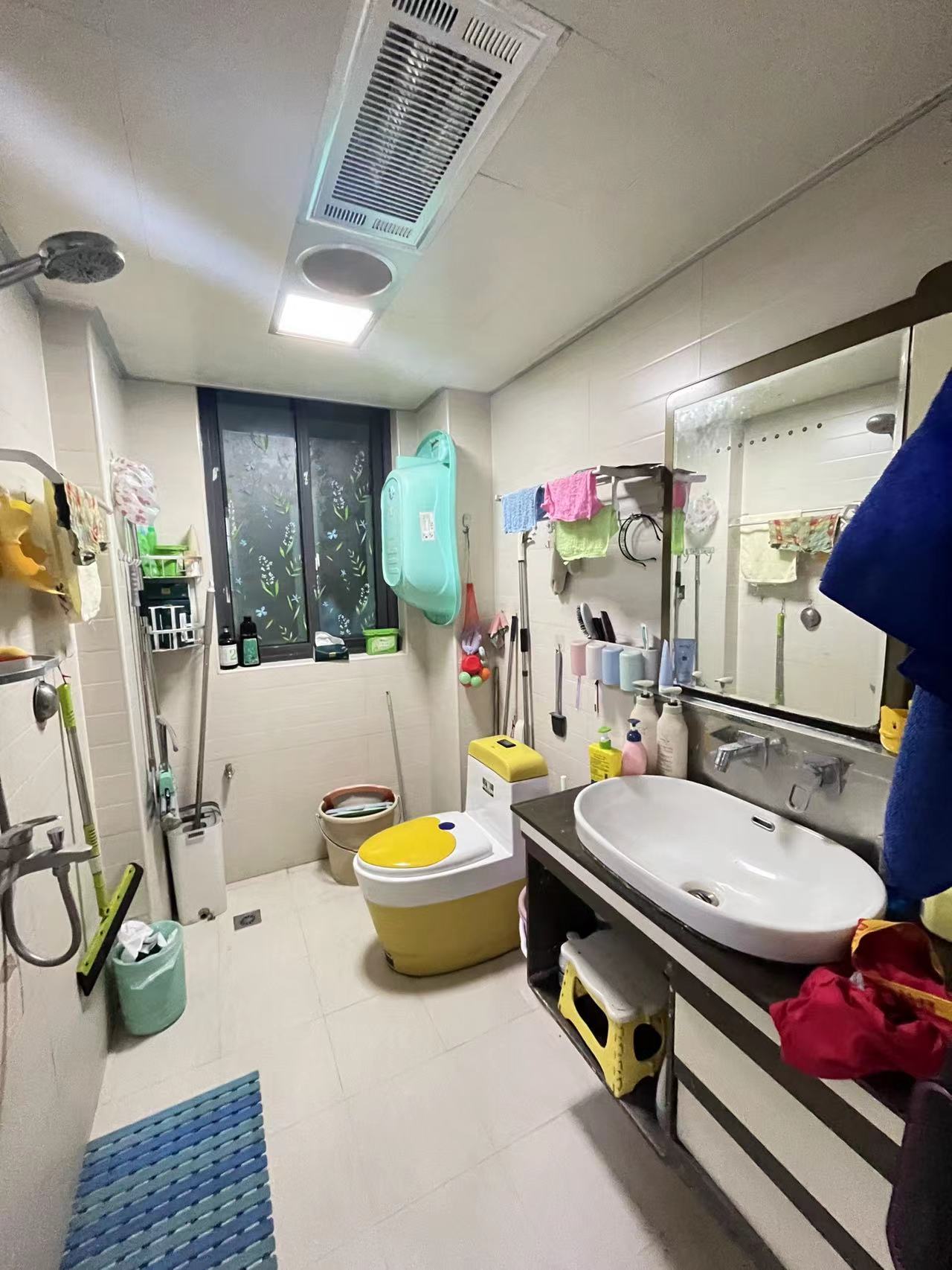 圣华名城建设北路110号 2室2厅1卫 43.8万 圣华名城建设北路110号 2室2厅1卫 43.8万室内图