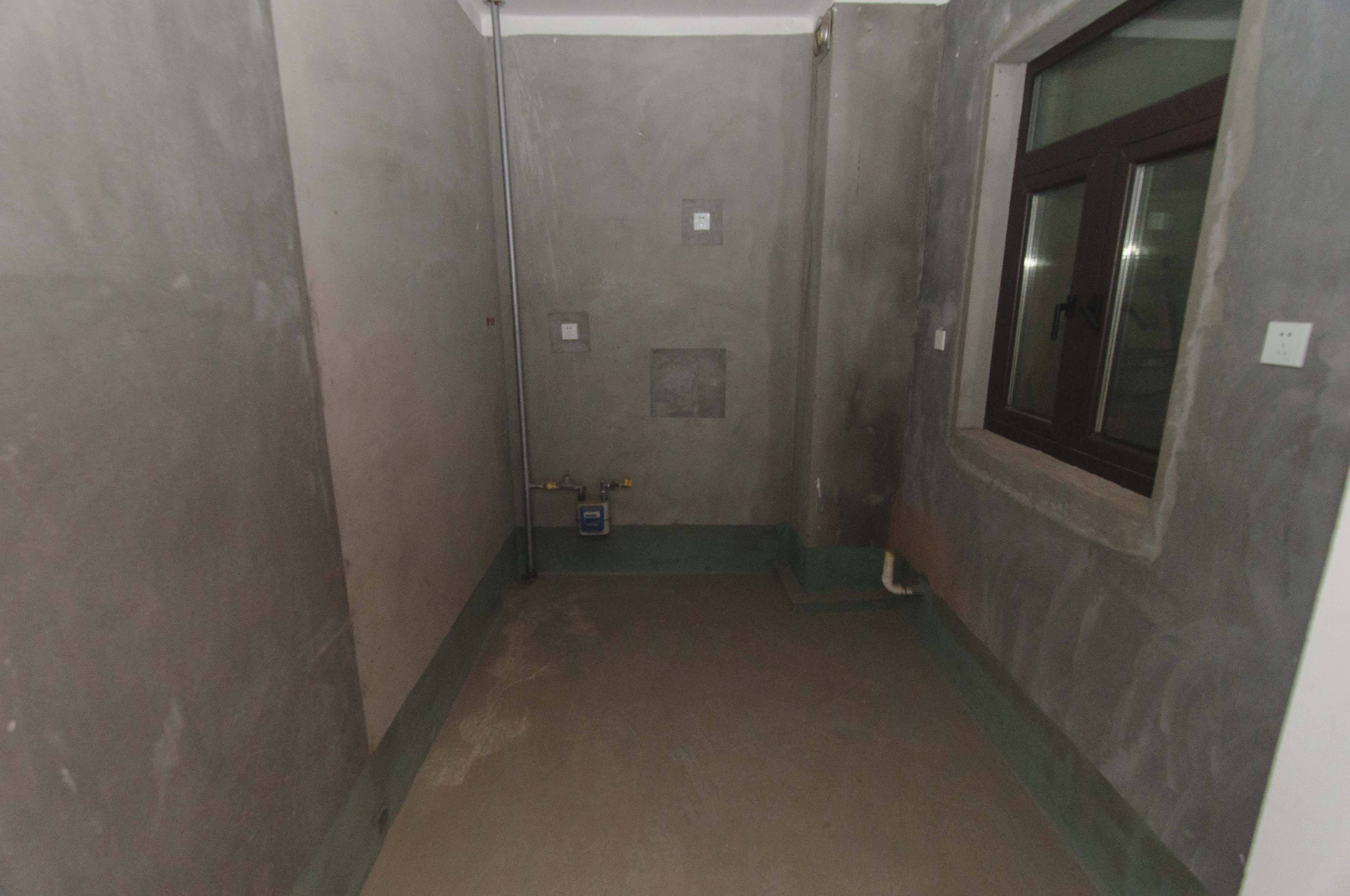 中建江山壹号  4室2厅1卫    448.0万其他