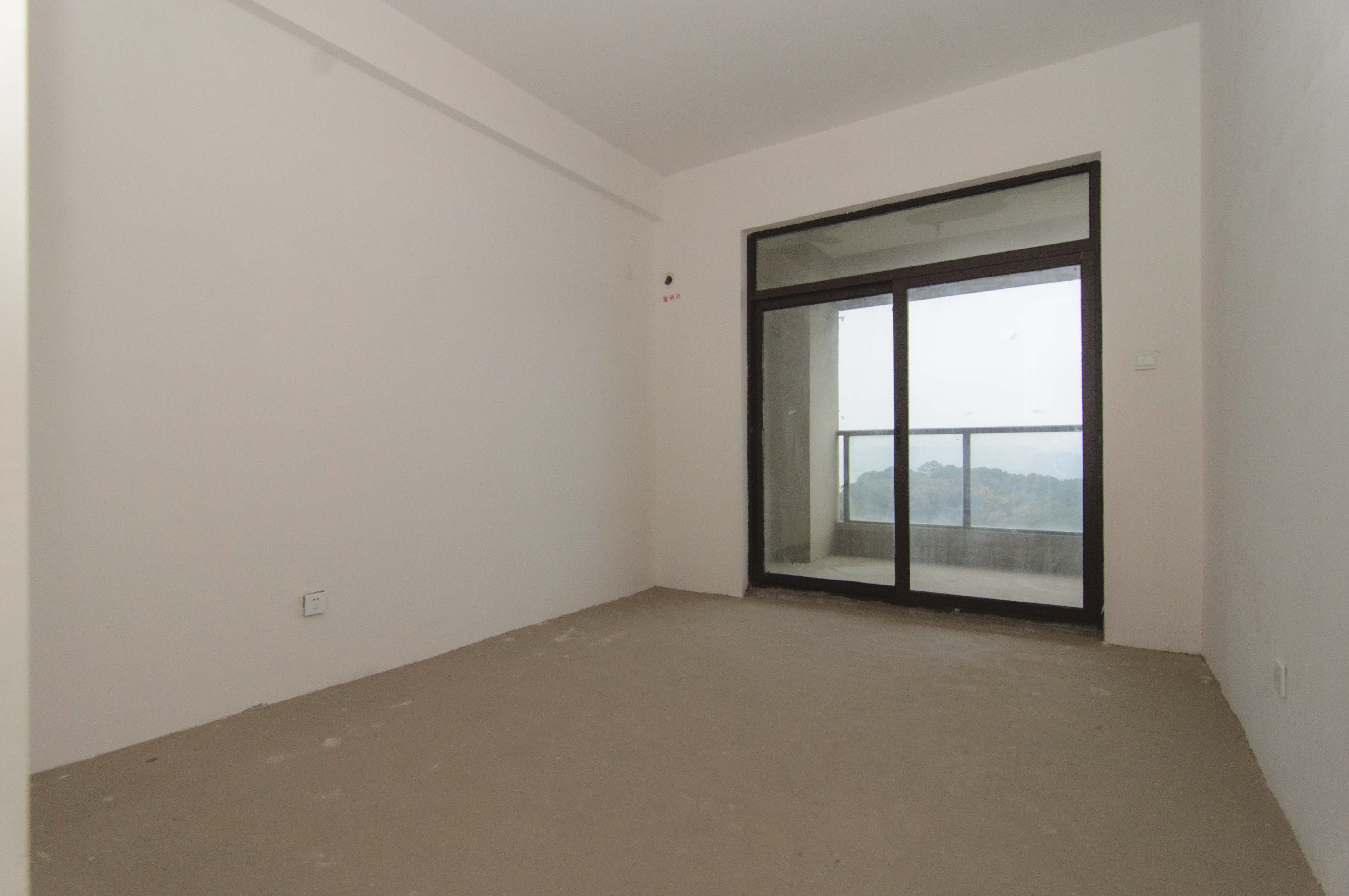 中建江山壹号  4室2厅1卫    448.0万其他