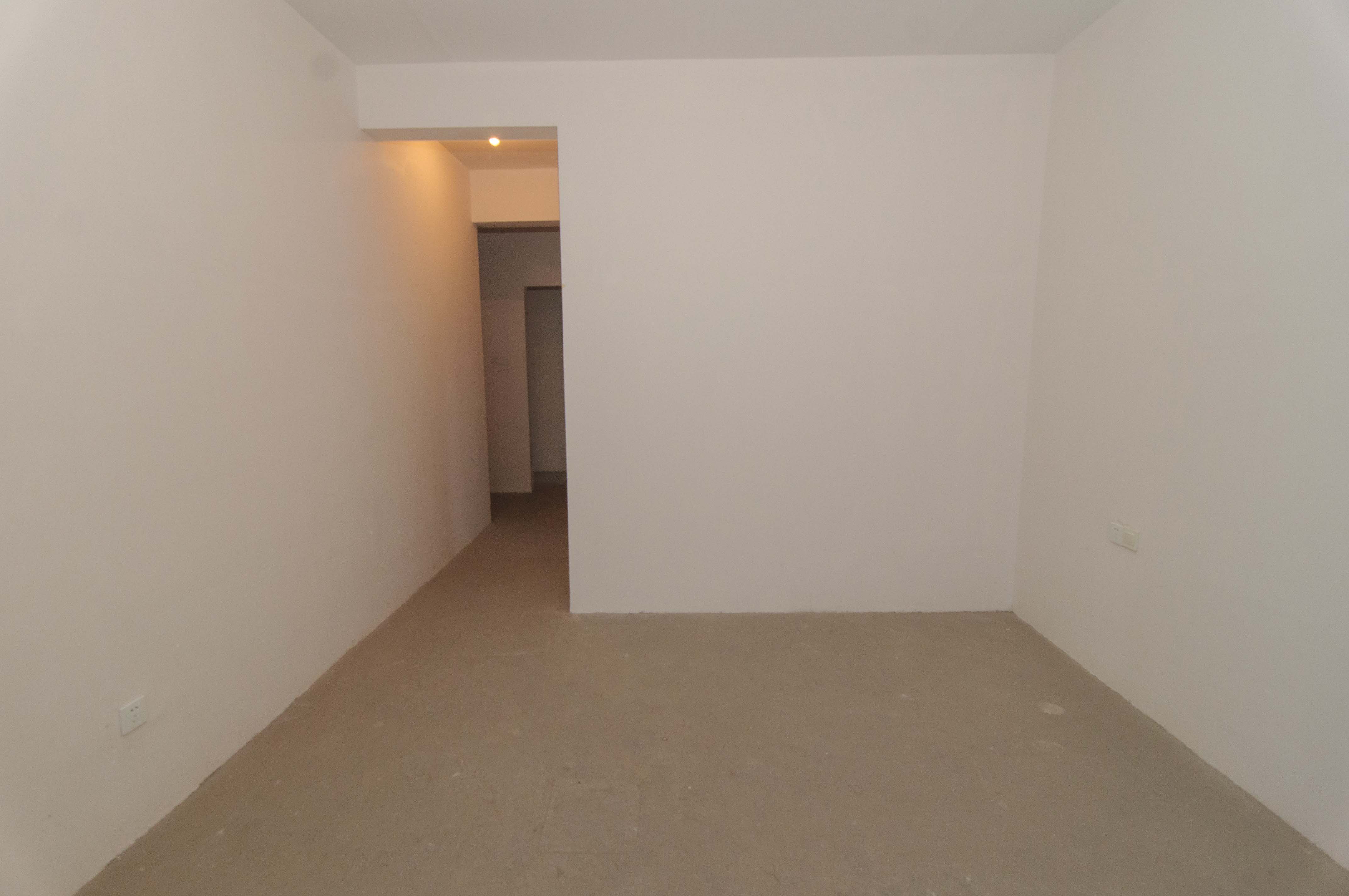 中建江山壹号  4室2厅1卫    448.0万其他