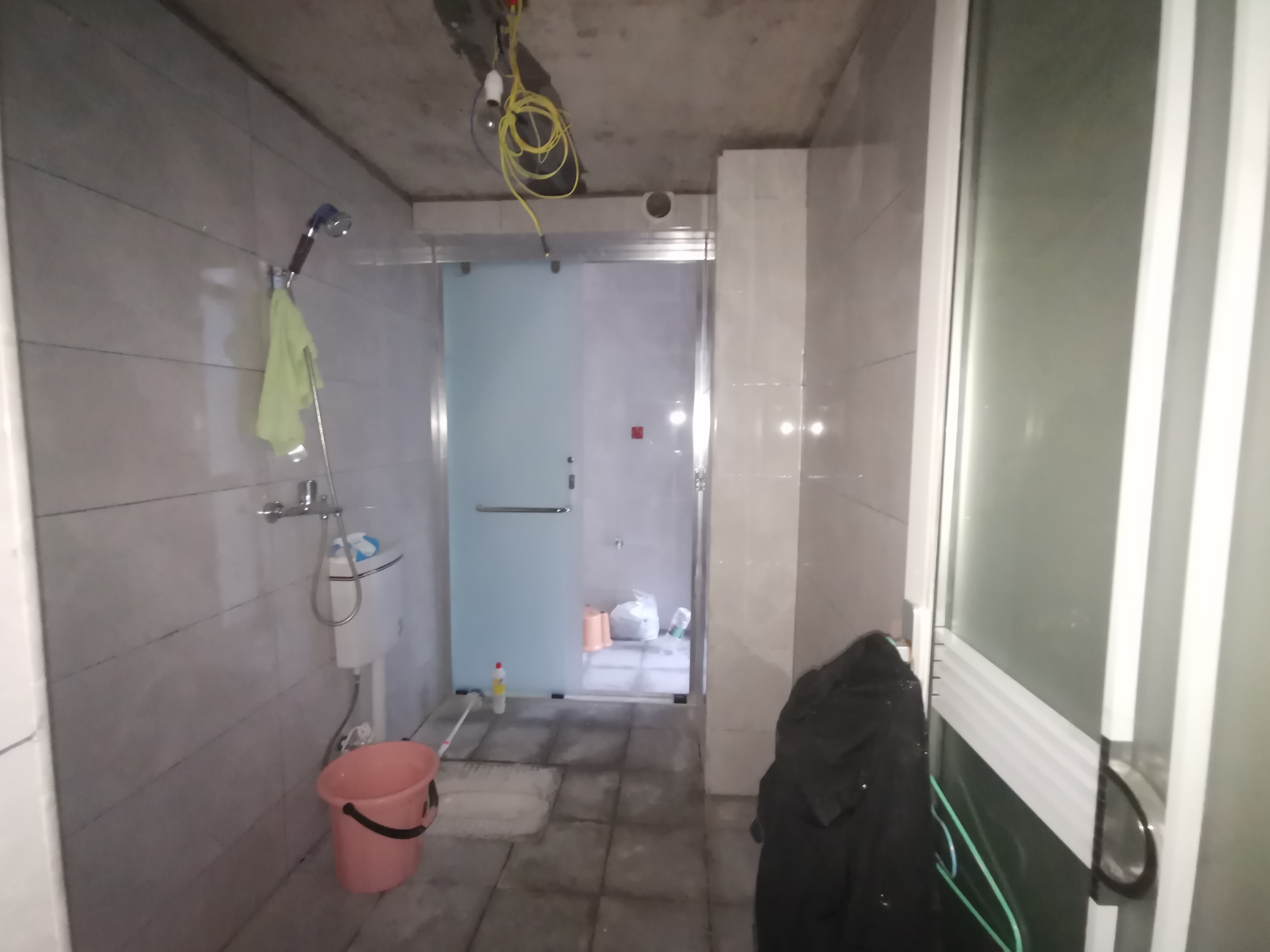 芦淞区荷叶名苑 2室2厅1卫 54.0万 芦淞区荷叶名苑 2室2厅1卫 54.0万室内图