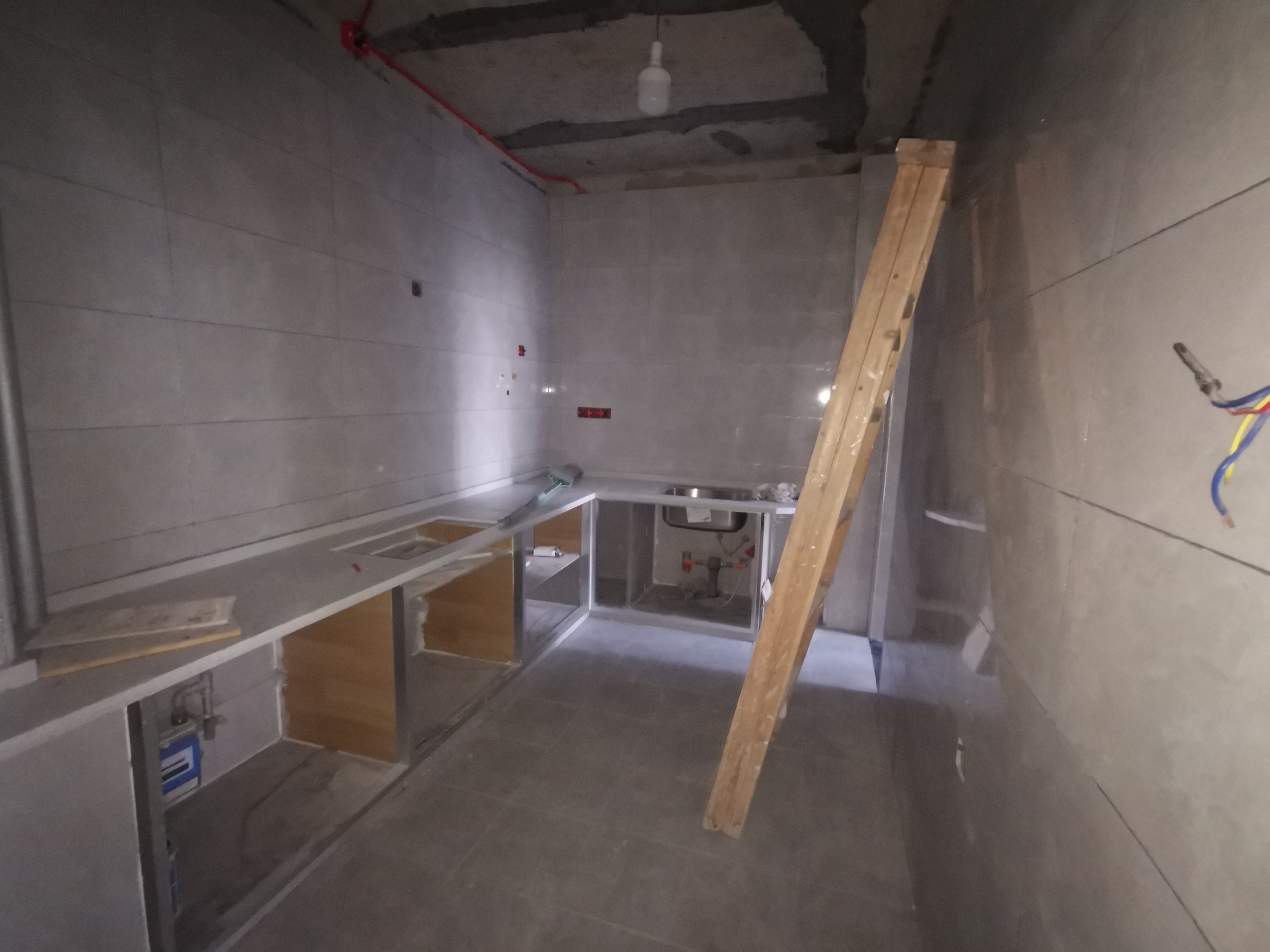 芦淞区荷叶名苑 2室2厅1卫 54.0万 芦淞区荷叶名苑 2室2厅1卫 54.0万室内图