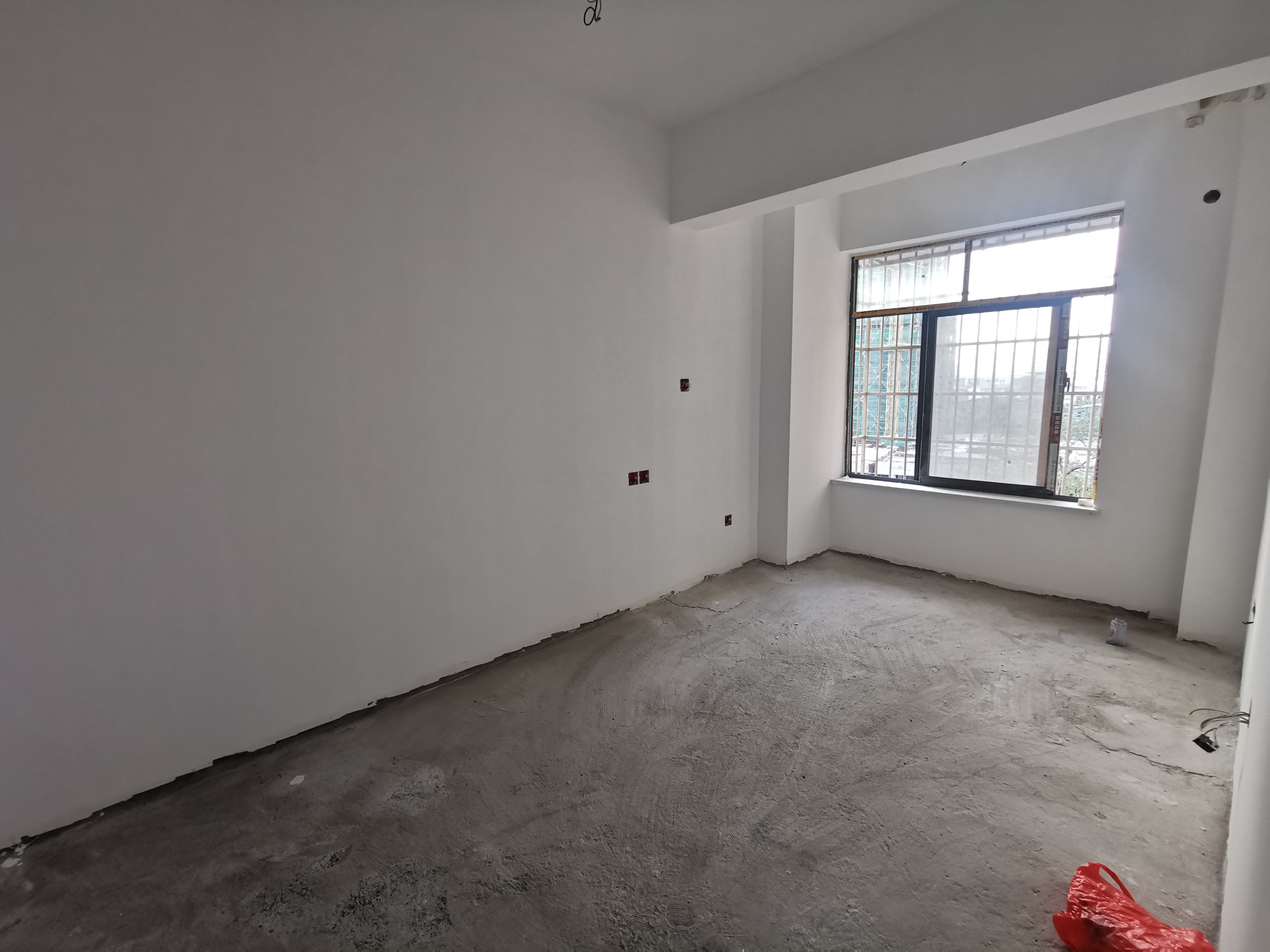 芦淞区荷叶名苑 2室2厅1卫 54.0万 芦淞区荷叶名苑 2室2厅1卫 54.0万室内图