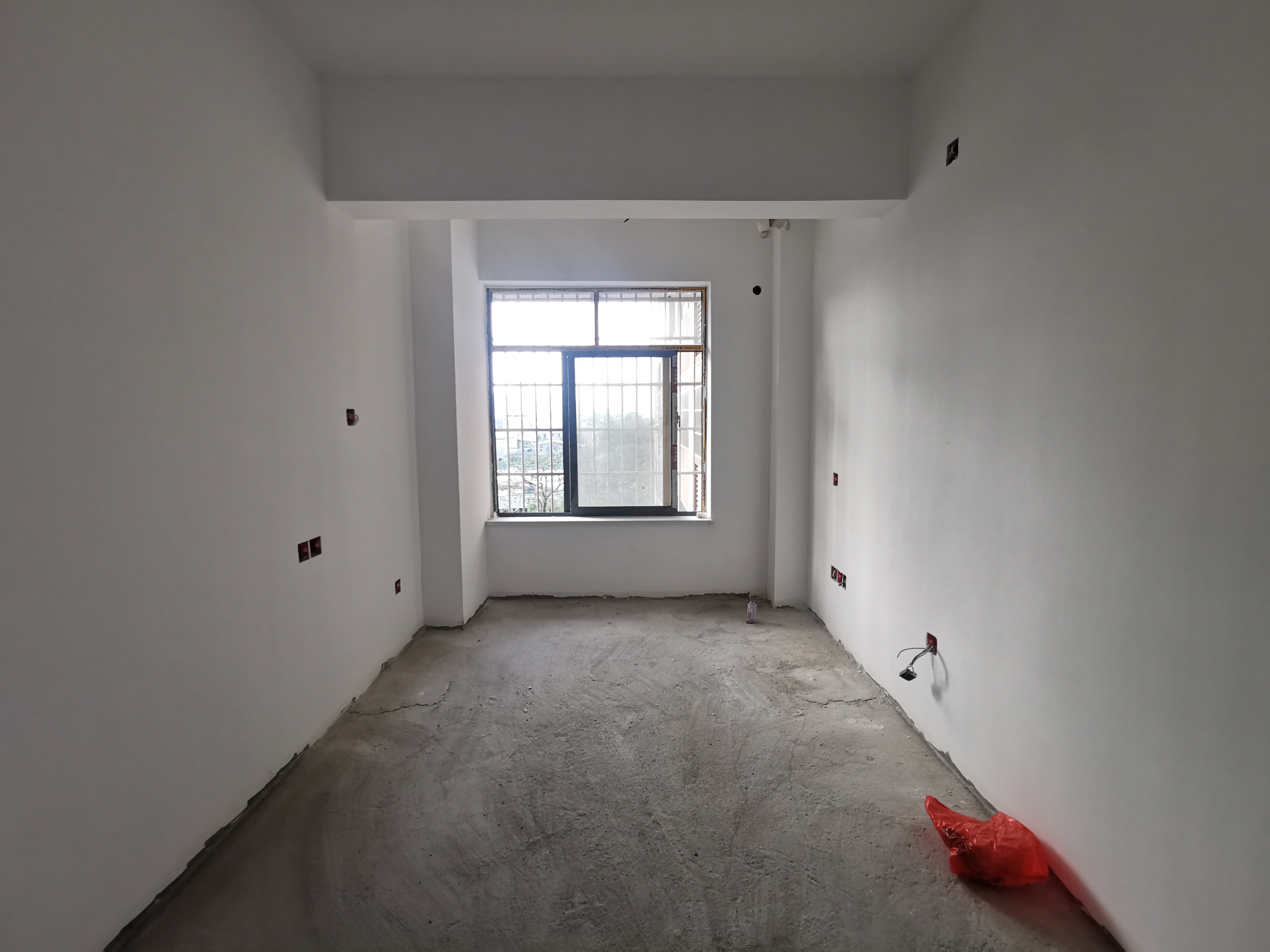 芦淞区荷叶名苑 2室2厅1卫 54.0万 芦淞区荷叶名苑 2室2厅1卫 54.0万室内图