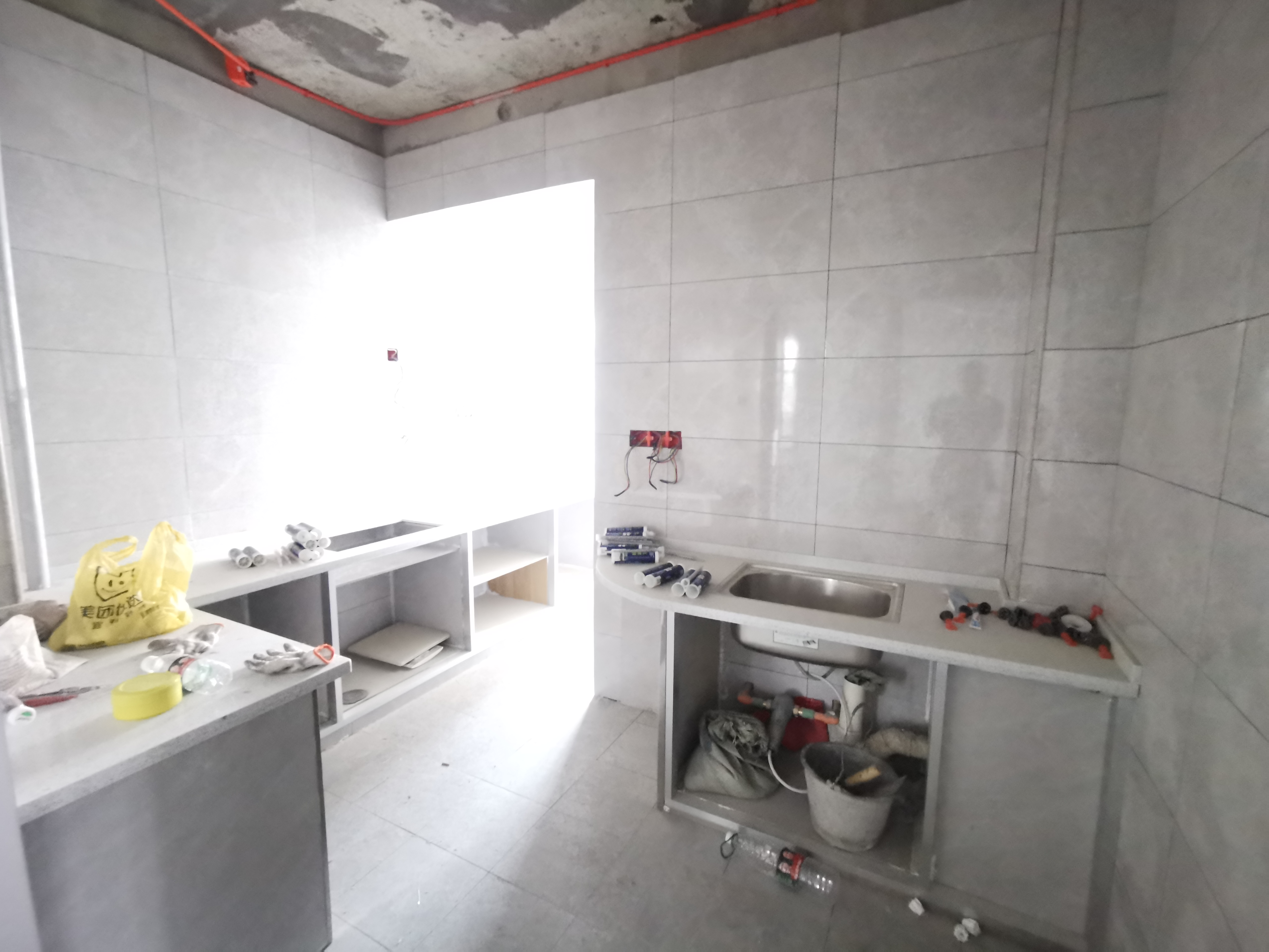 芦淞区荷叶名苑 2室2厅1卫 57.0万 芦淞区荷叶名苑 2室2厅1卫 57.0万室内图