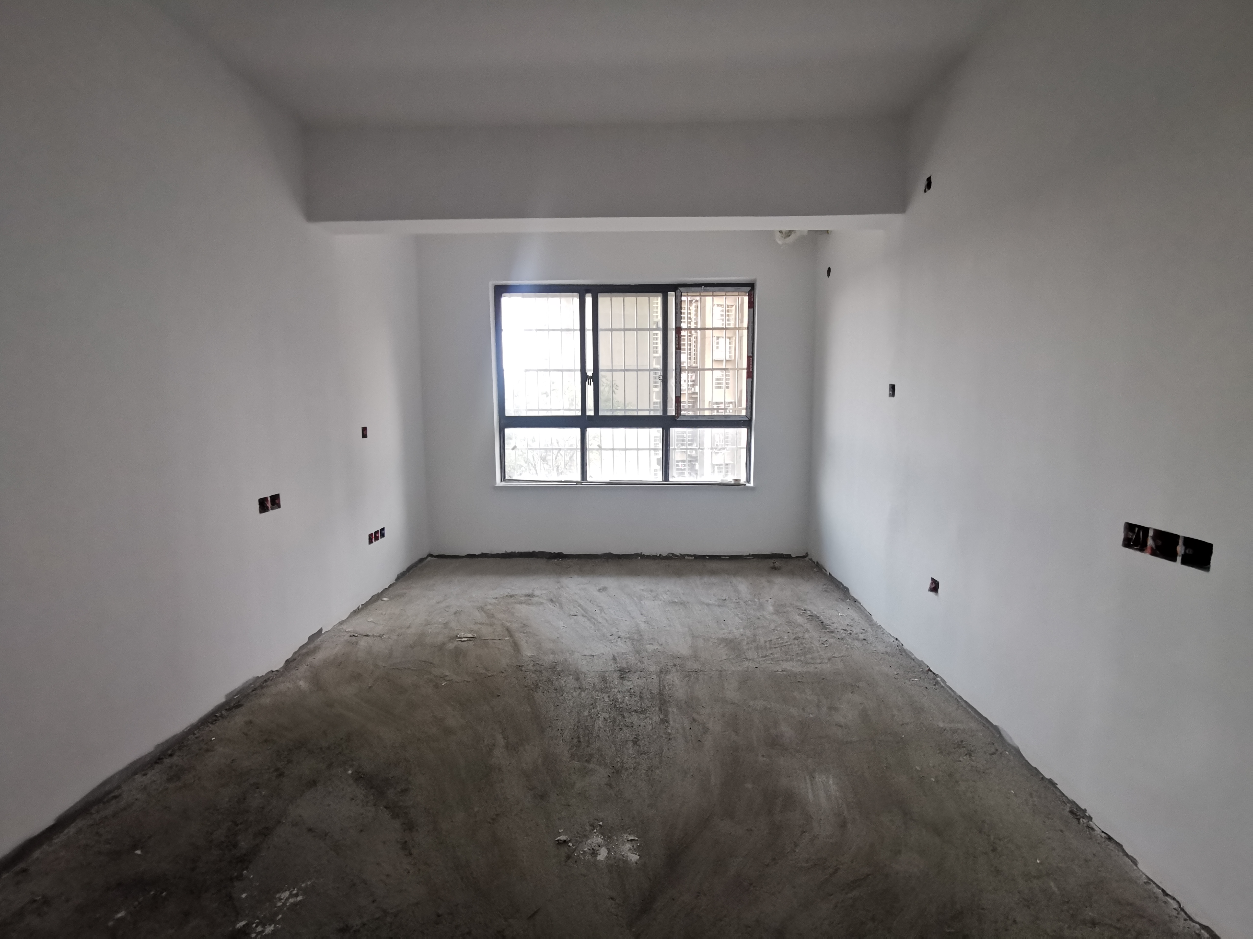 芦淞区荷叶名苑 2室2厅1卫 57.0万 芦淞区荷叶名苑 2室2厅1卫 57.0万室内图