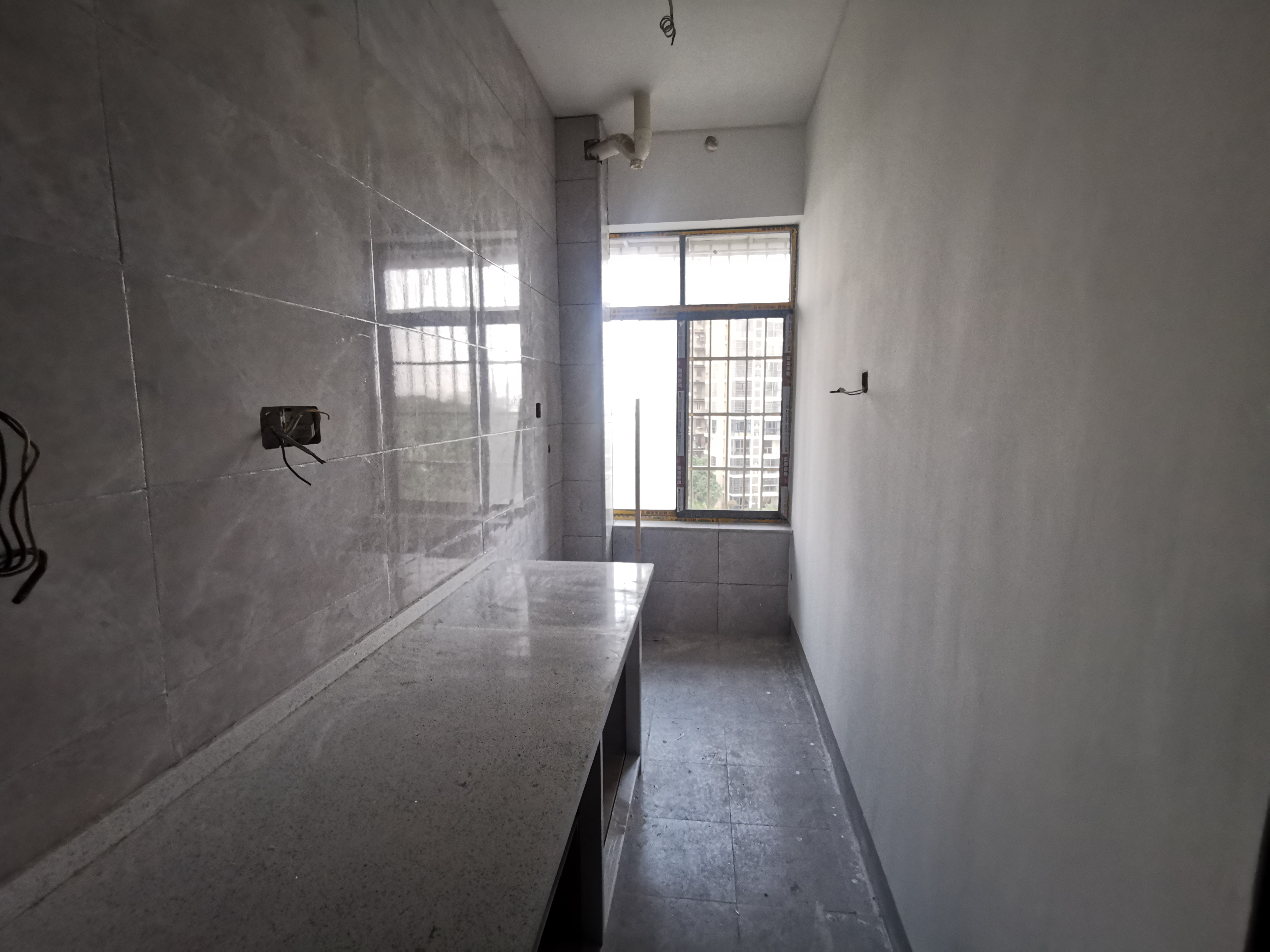 芦淞区荷叶名苑 2室2厅1卫 57.0万 芦淞区荷叶名苑 2室2厅1卫 57.0万室内图