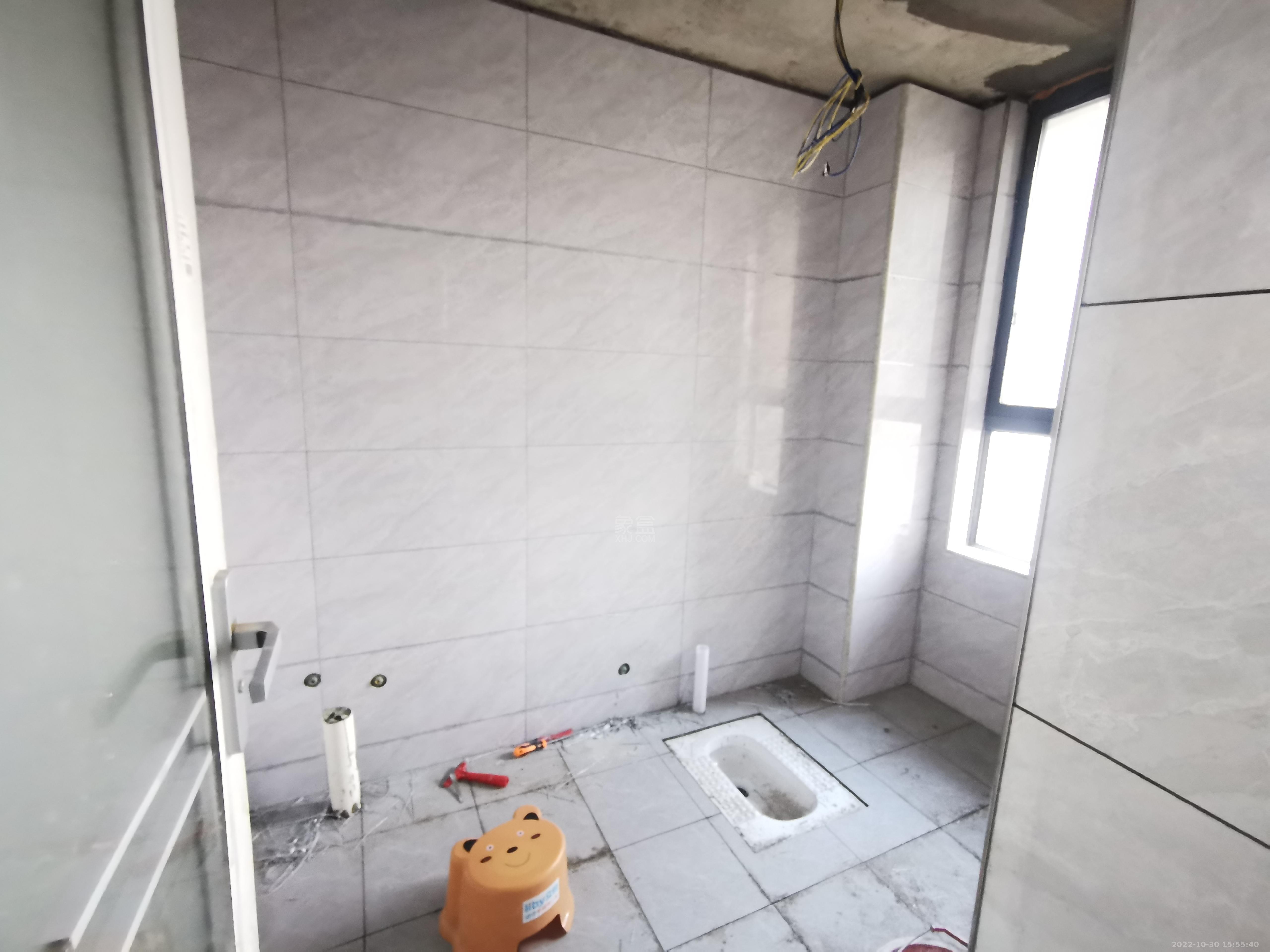 芦淞区荷叶名苑  2室2厅1卫   1500.00元/月室内图