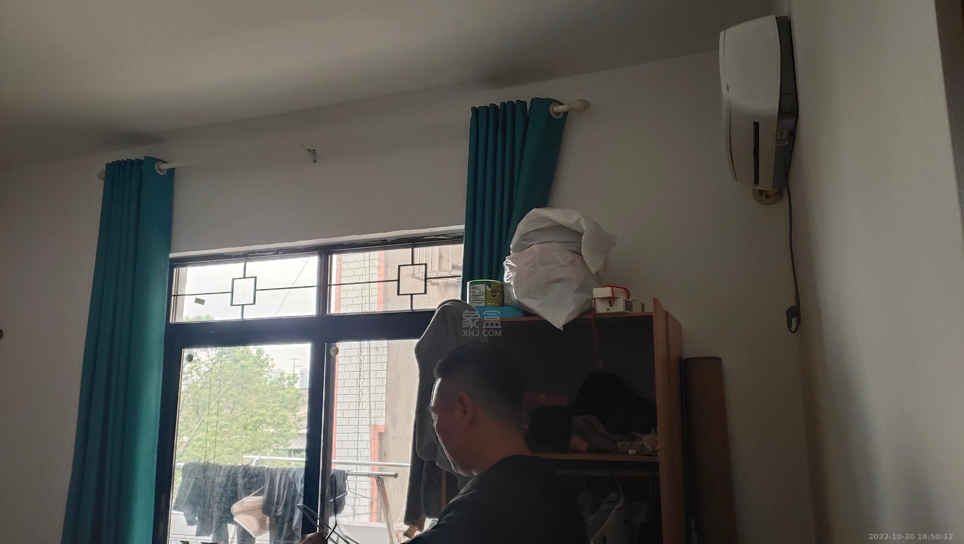荷塘铺乡散盘  1室1厅1卫   700.00元/月室内图
