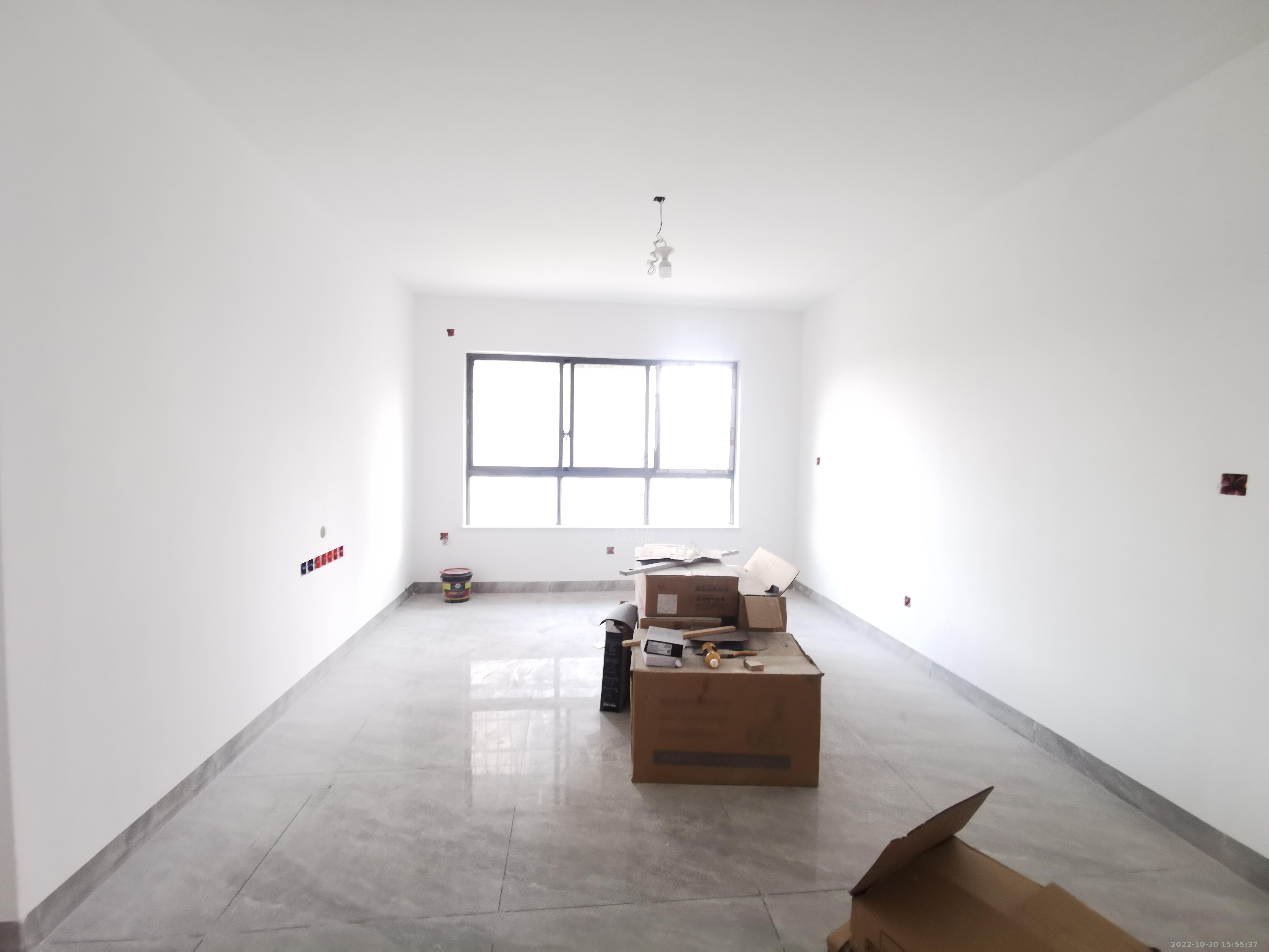 芦淞区荷叶名苑  2室2厅1卫   1500.00元/月室内图1